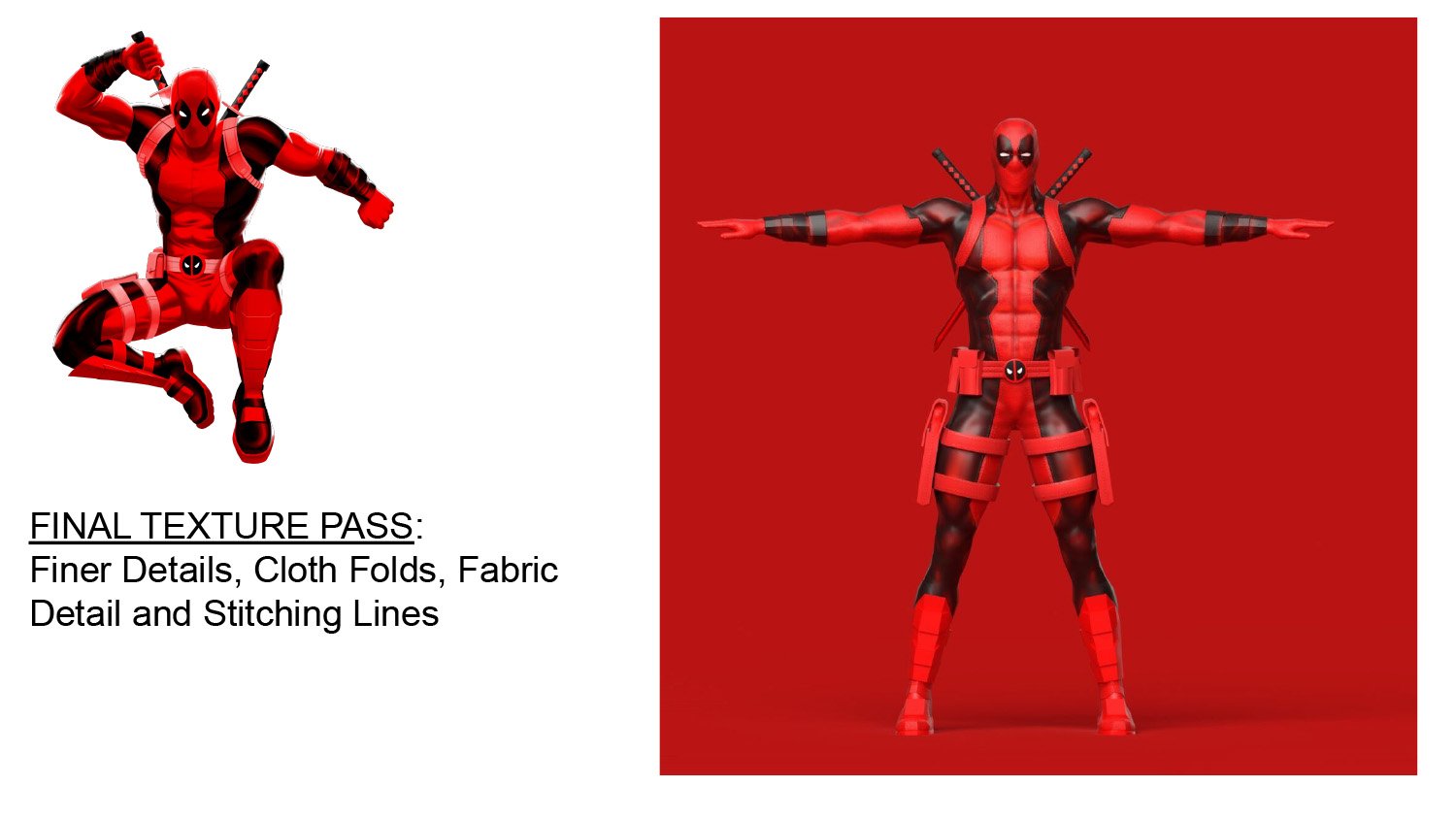 Final 3D character Texture pipeline -11.jpg