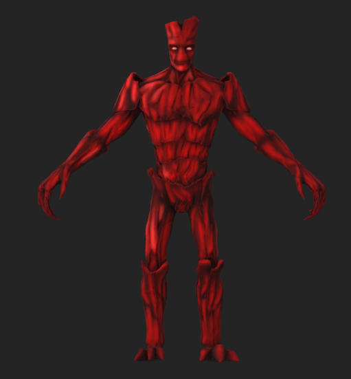 groot.png