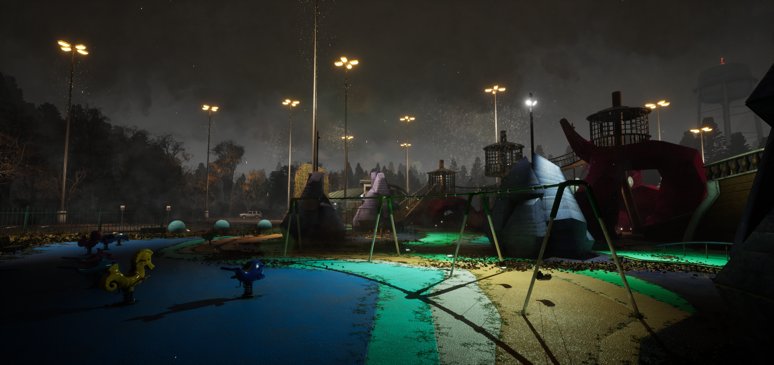 Playground_Stormy_001.png