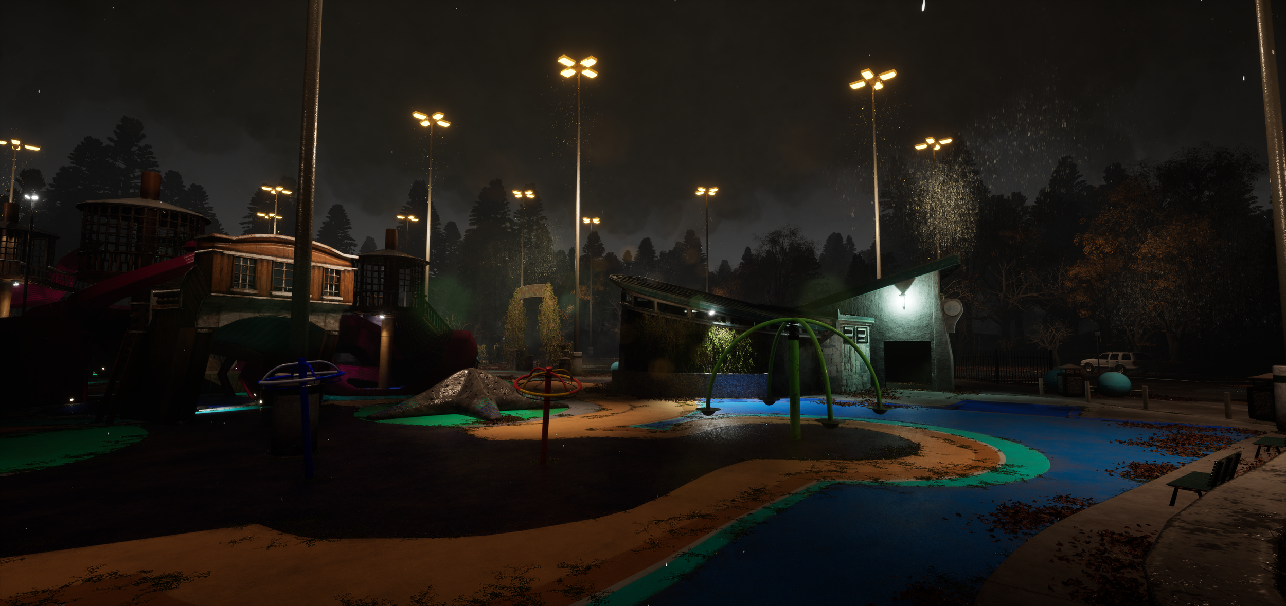 Playground_Stormy_006.png