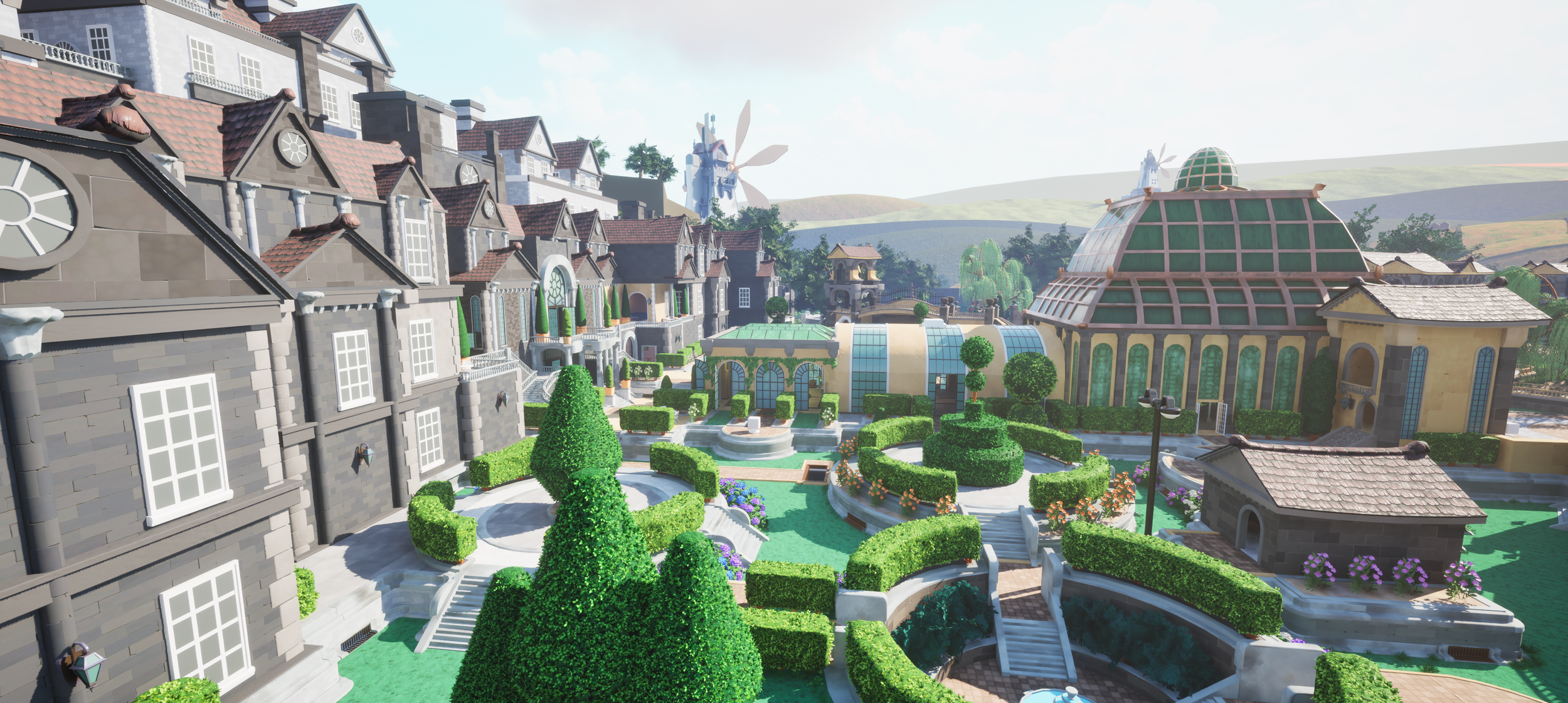 manor_01_v6.png