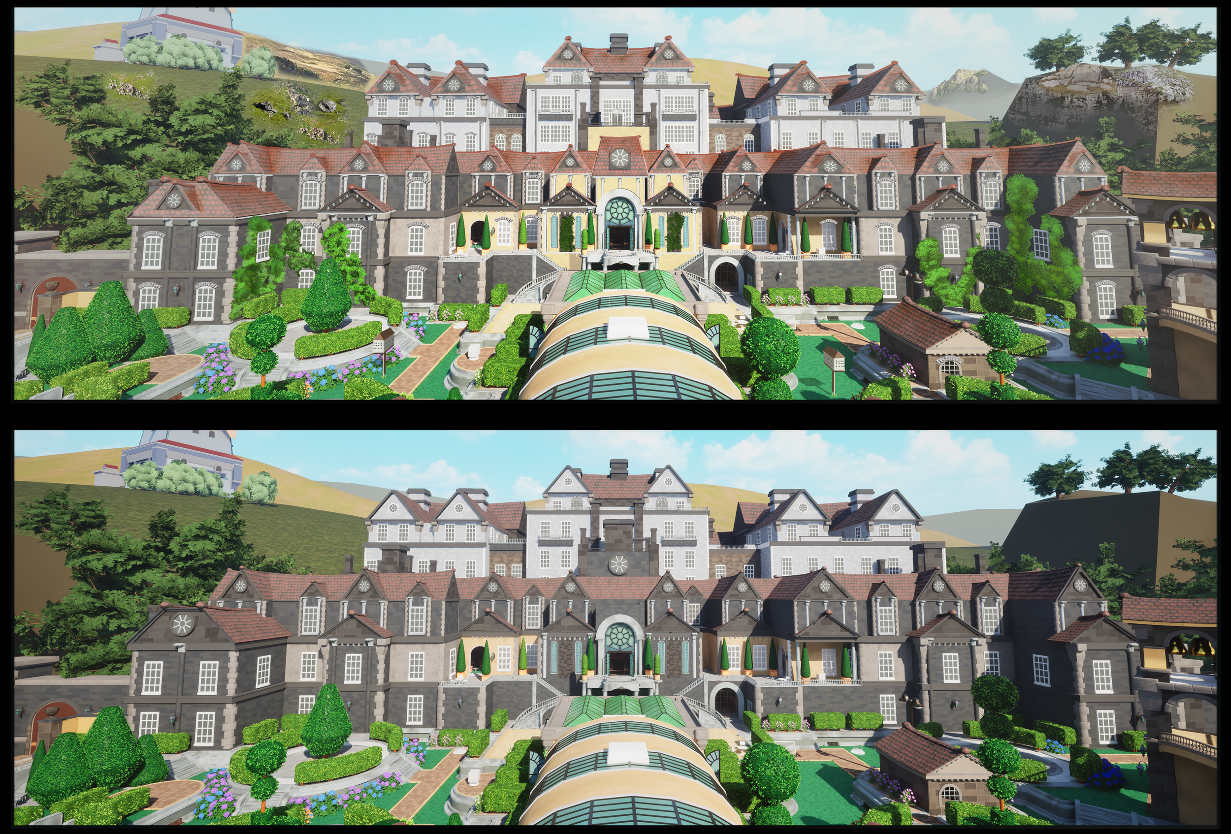 estate facade and roof BA.png
