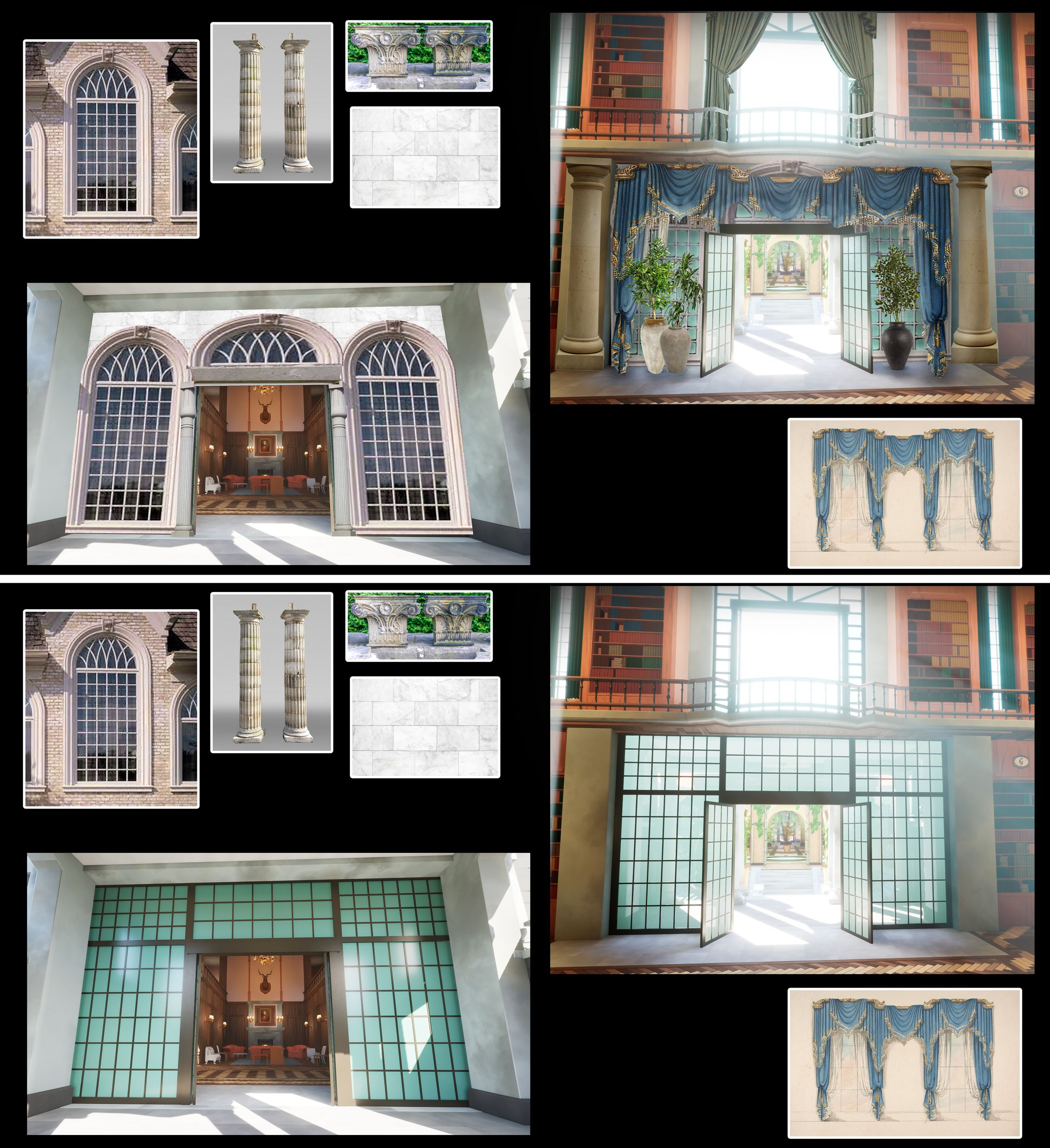 library patio door and window BA.png