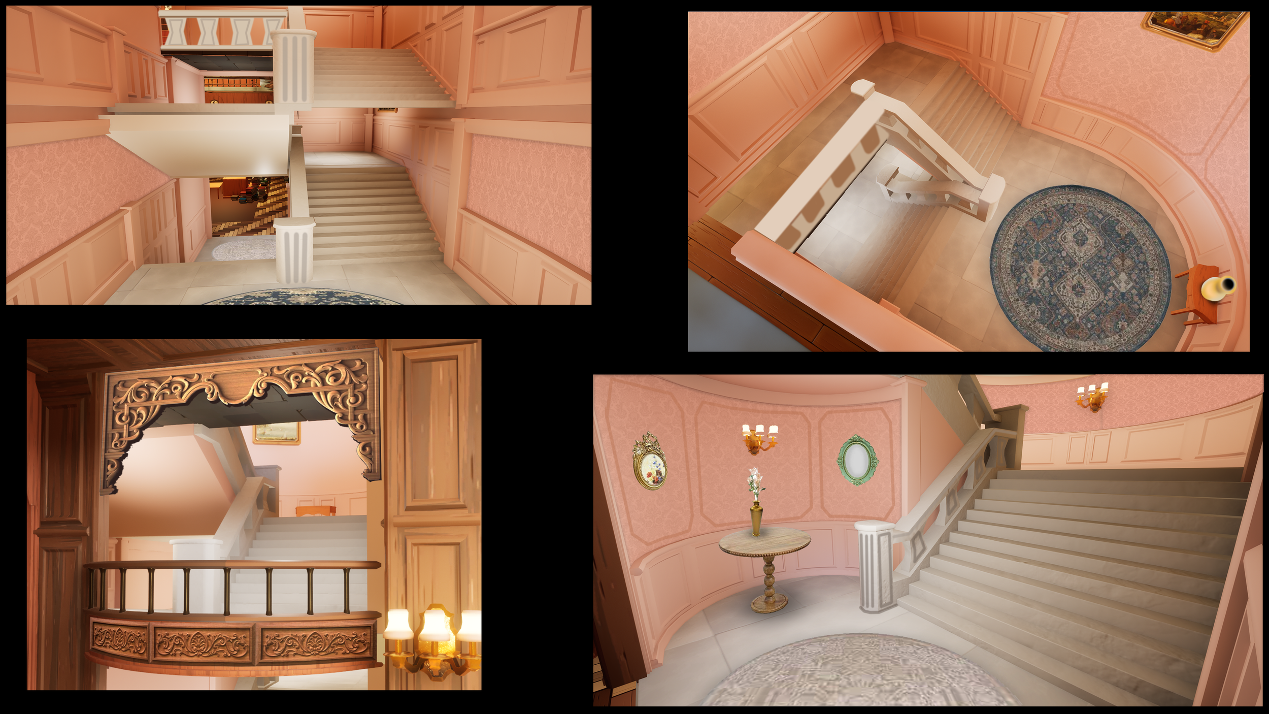 library stairwell A 1.png