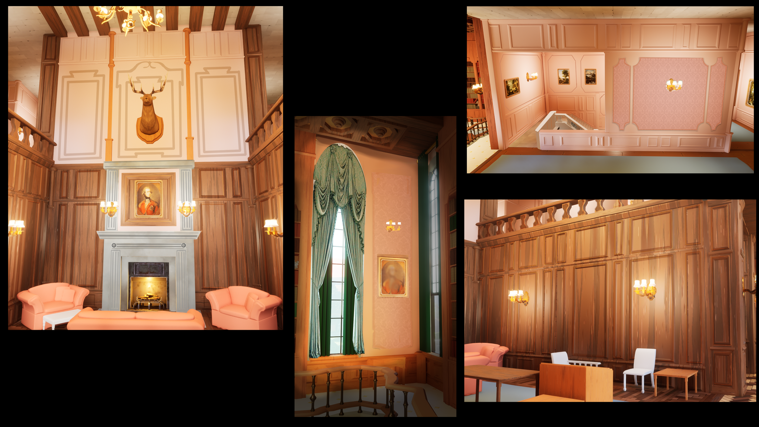 library walls A 1.png