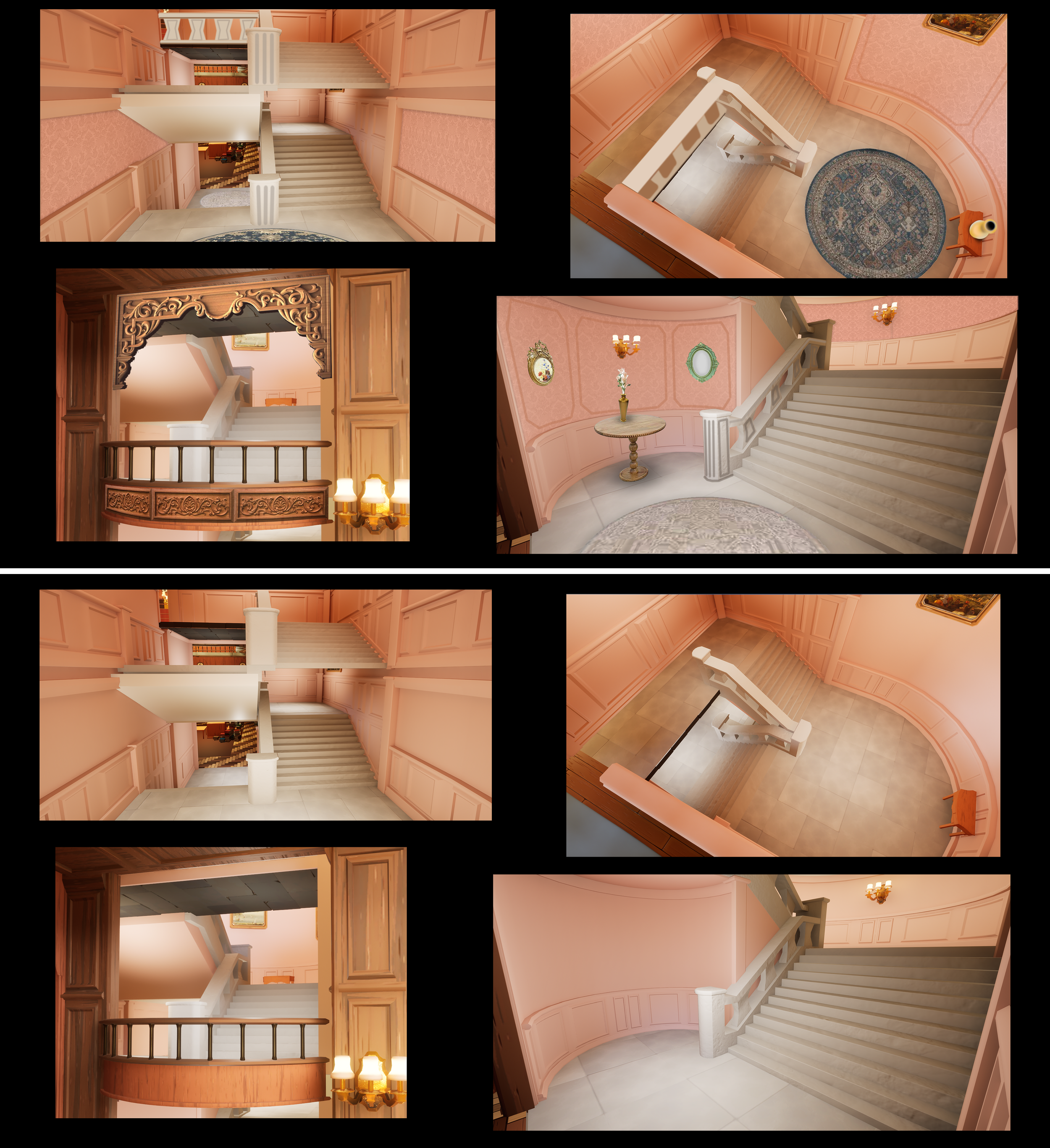 Library stairwell BA.png