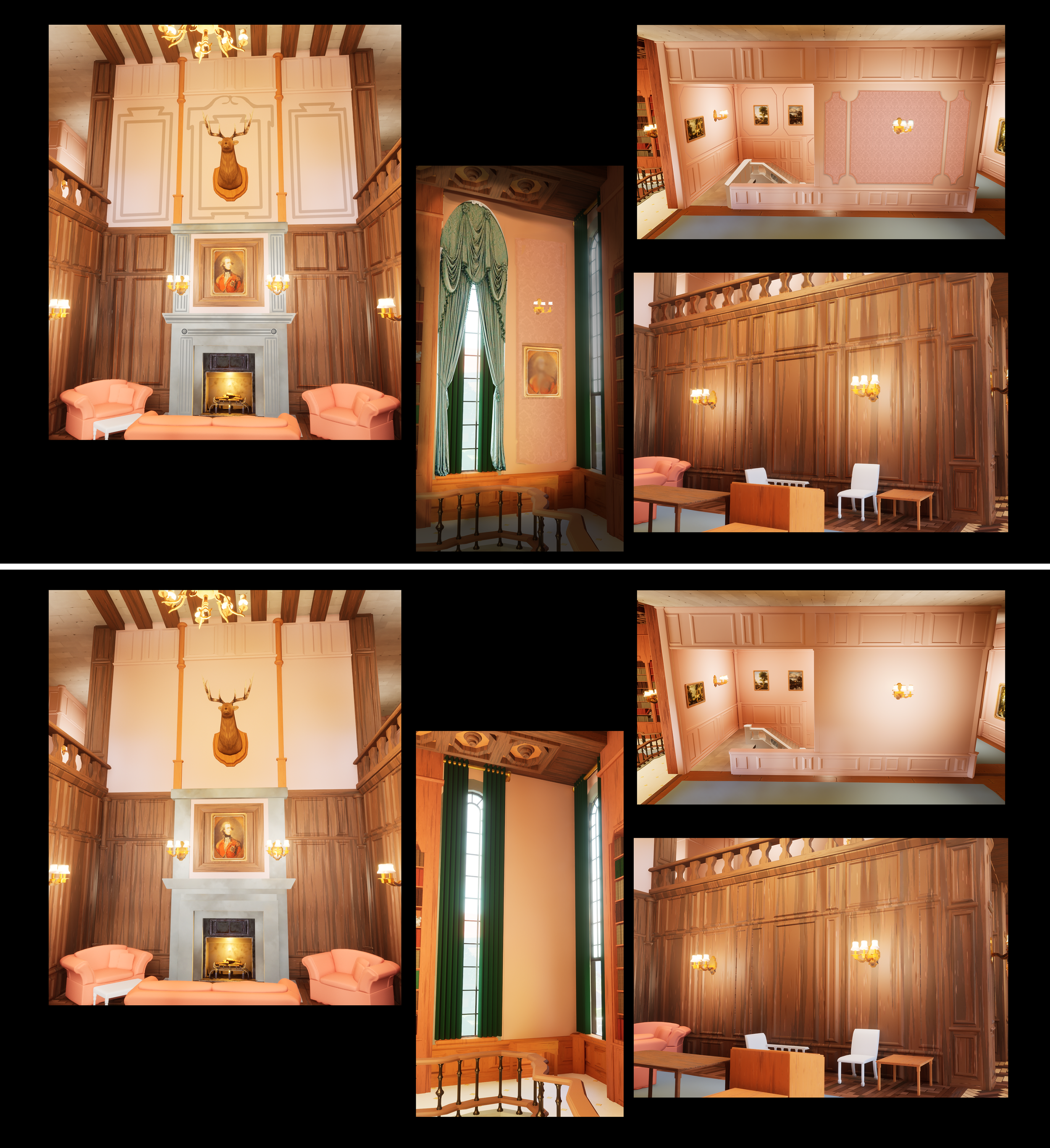 Library Walls BA.png