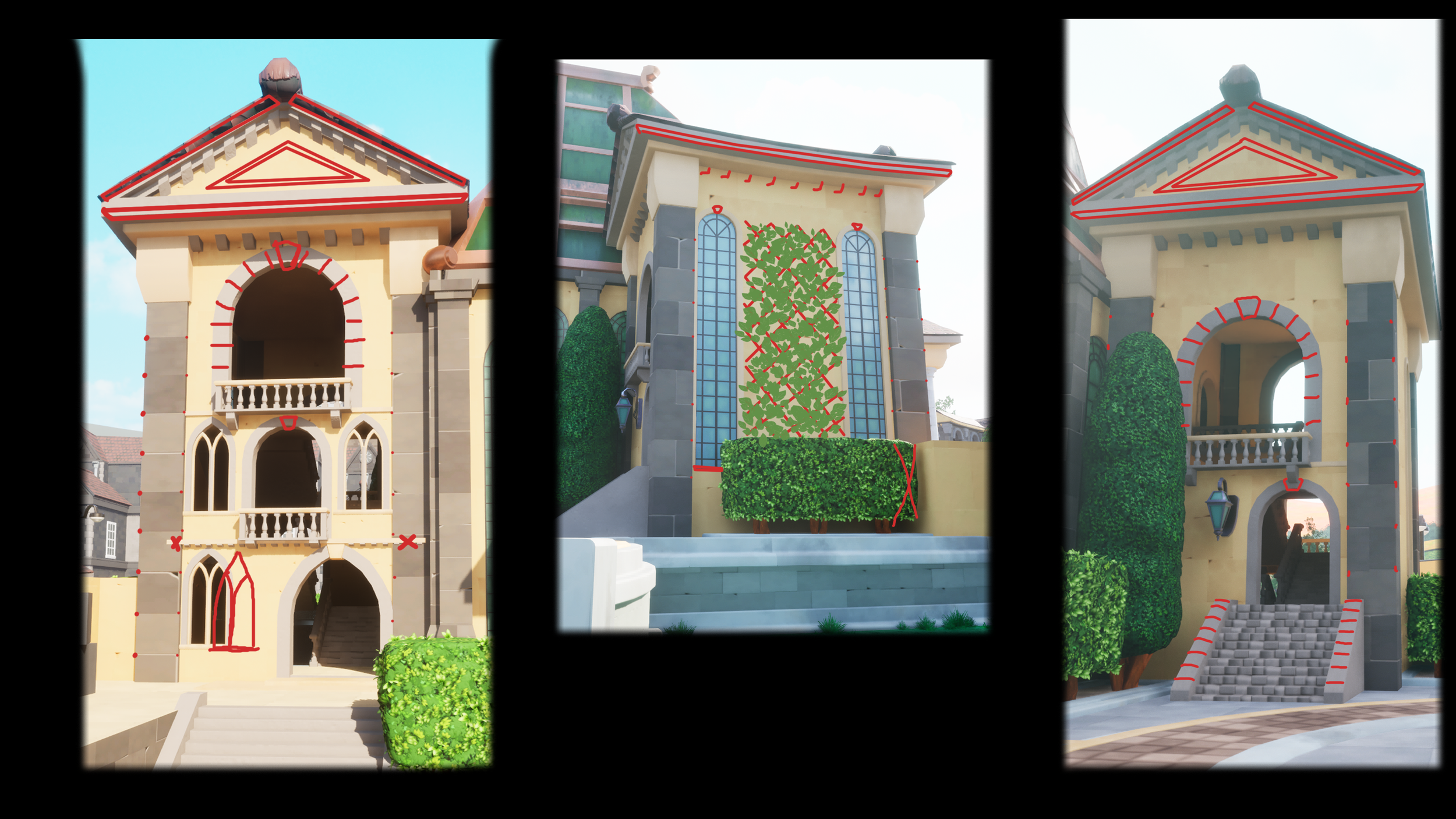 greenhouse facade mark up A.png