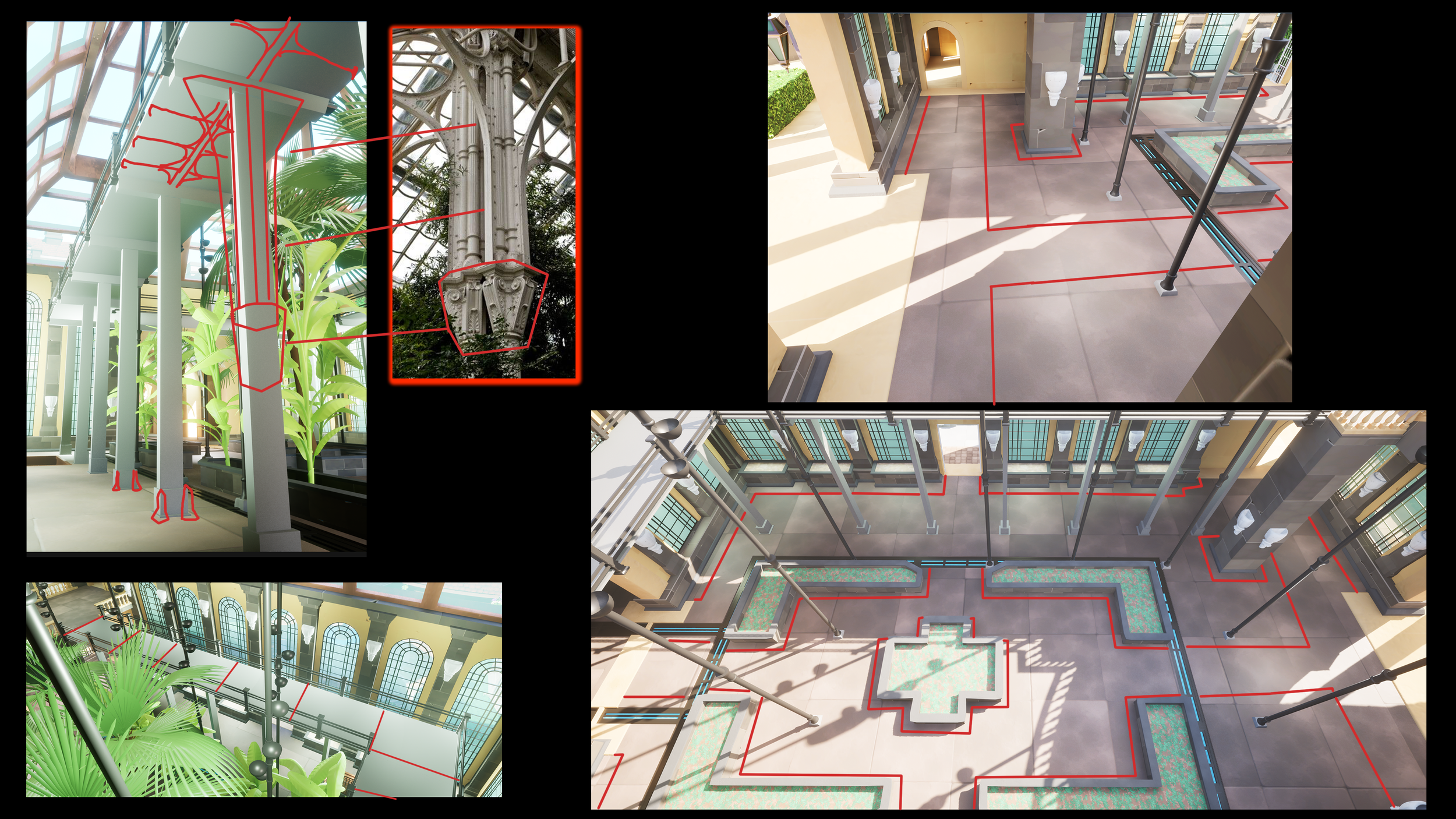 greenhouse walkway and floor sections A.png