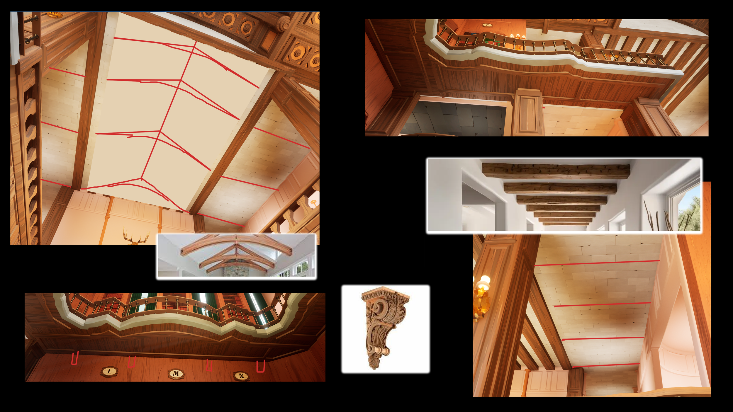 library ceiling B.png