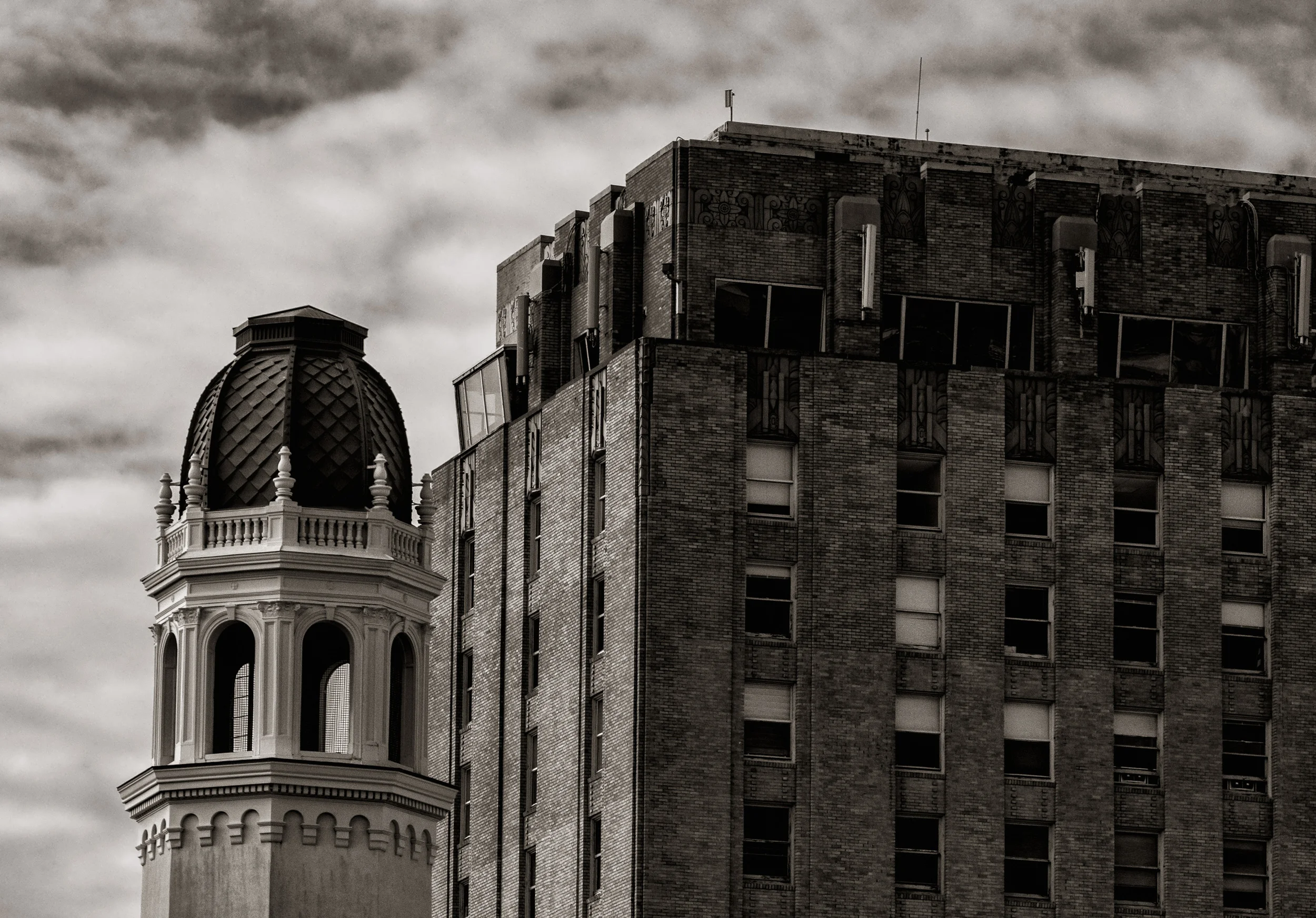 Bellingham-15.jpg