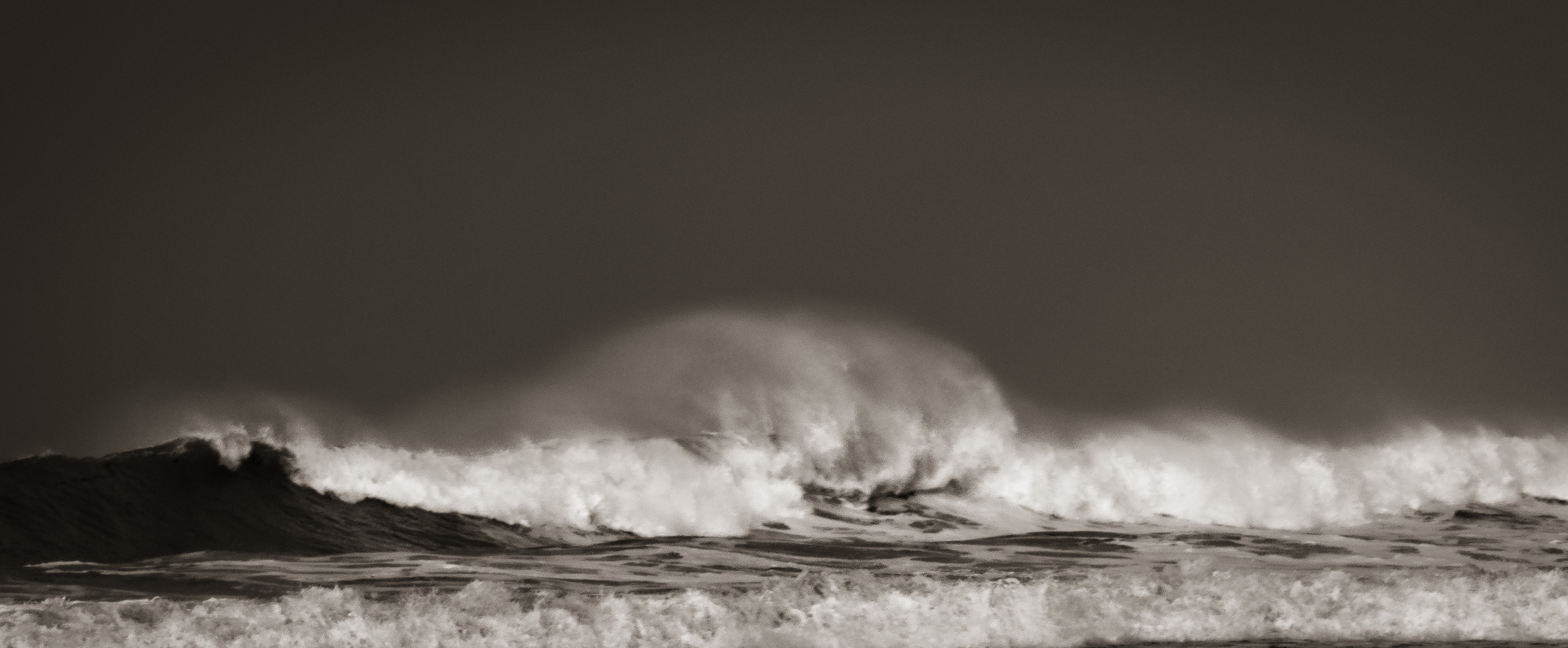 Wave