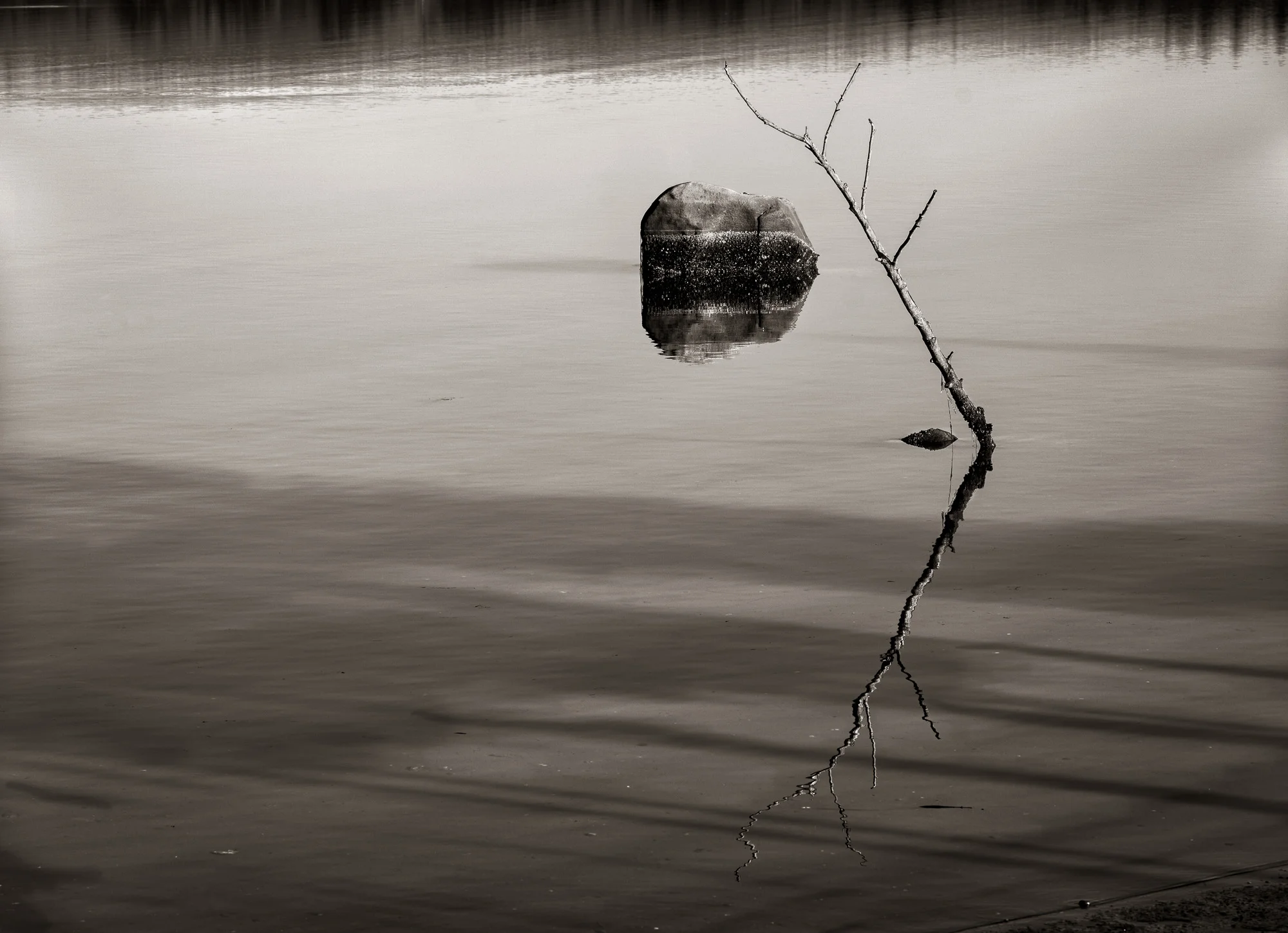 Slideshow-04.jpg