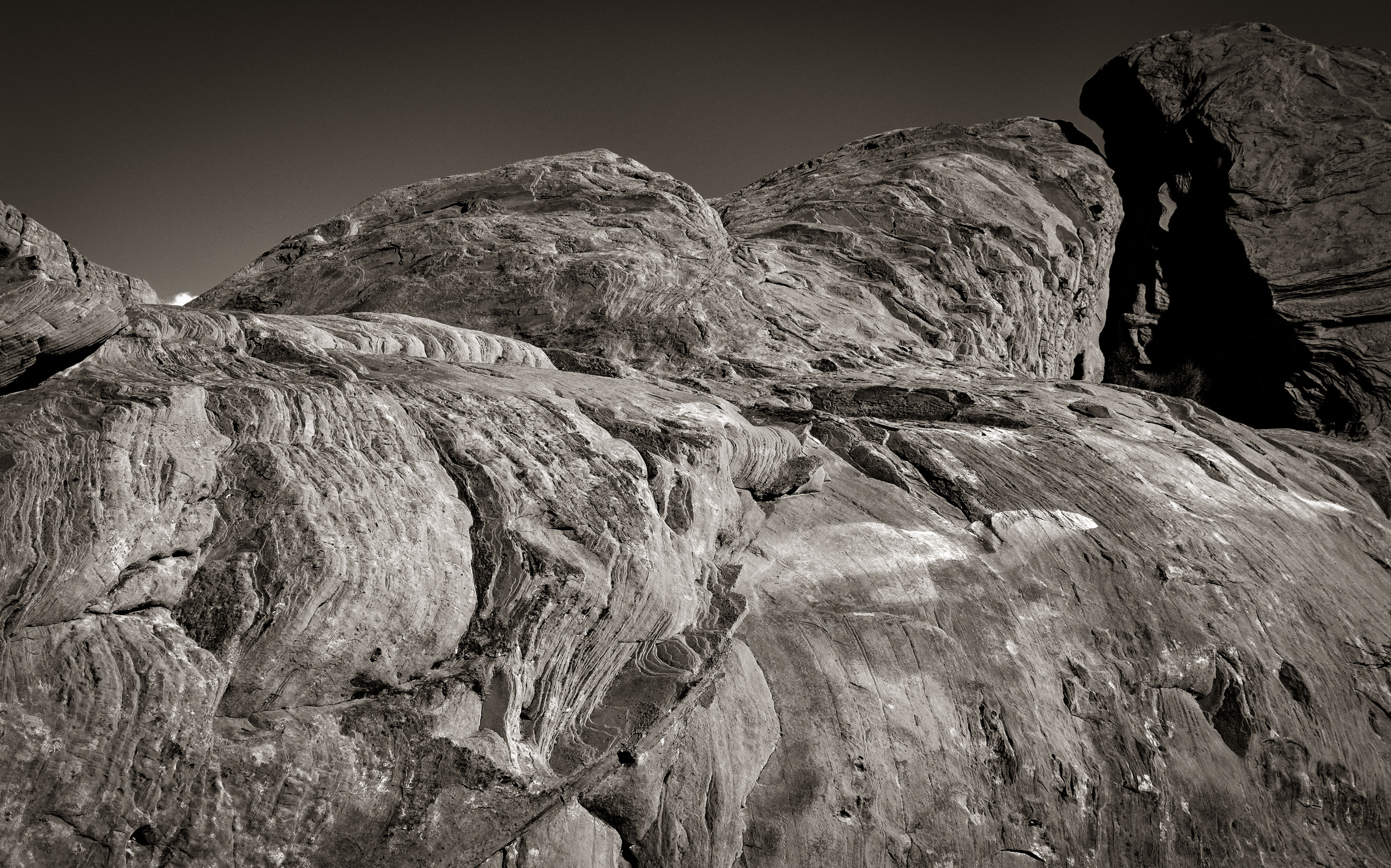 Valley of Fire 2