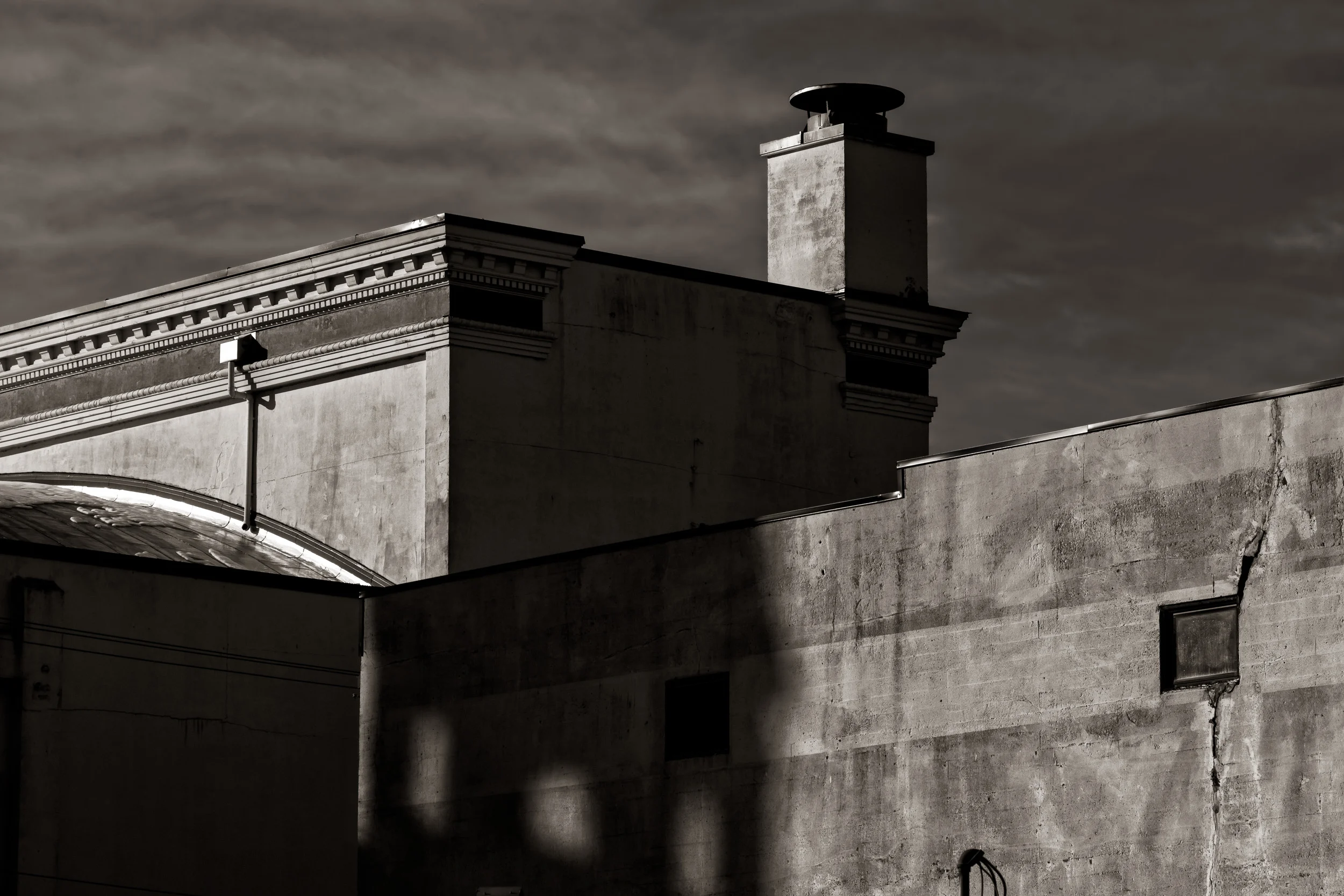 Bellingham-38.jpg
