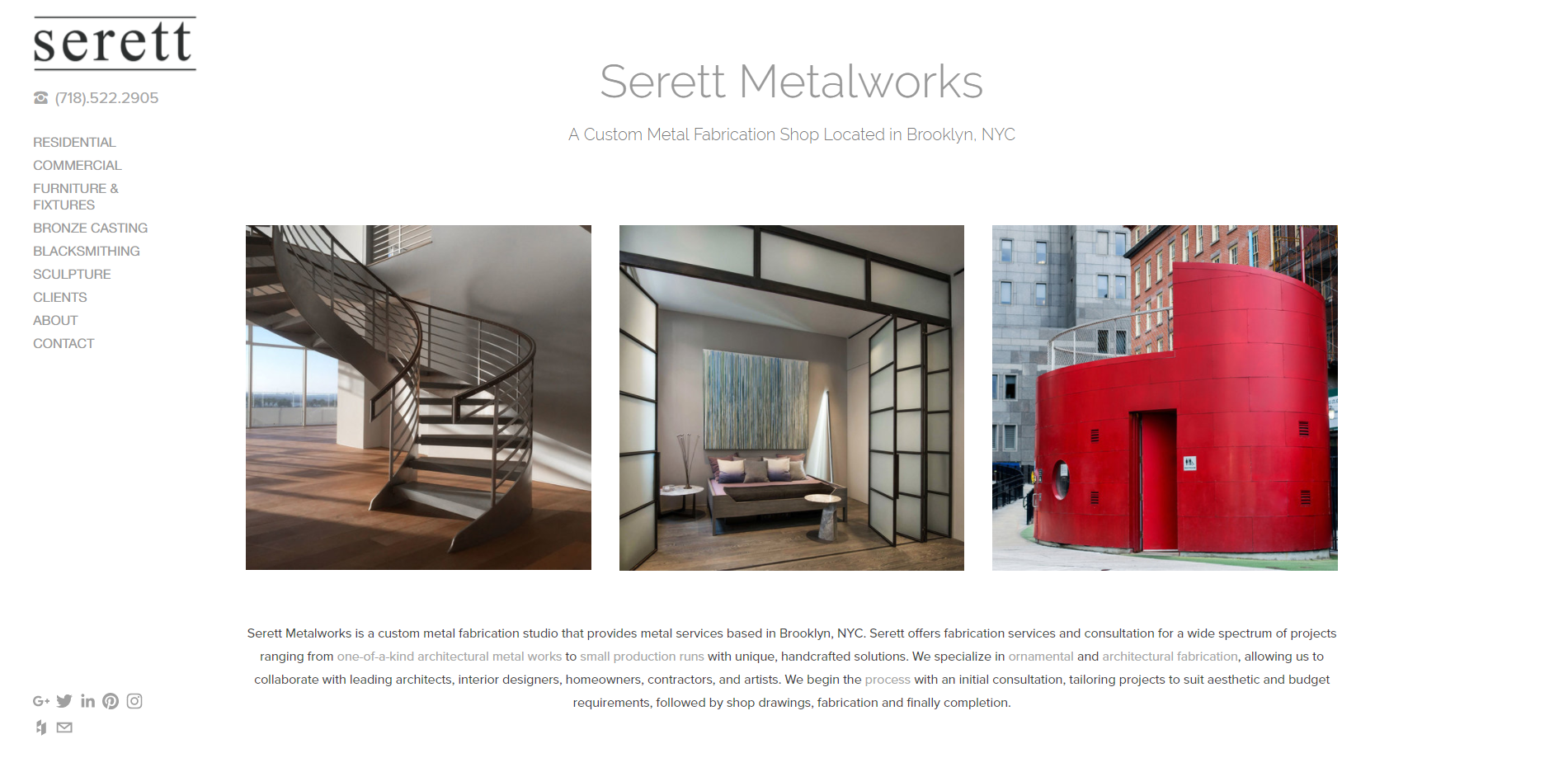 Serett-Home-Page.png