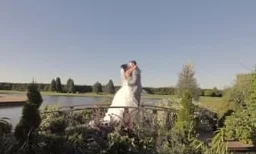 Desiree + Scott (Copy)