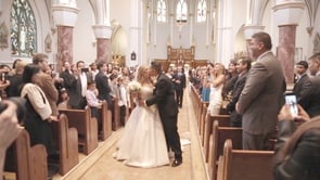 Khristine + Max (Copy)