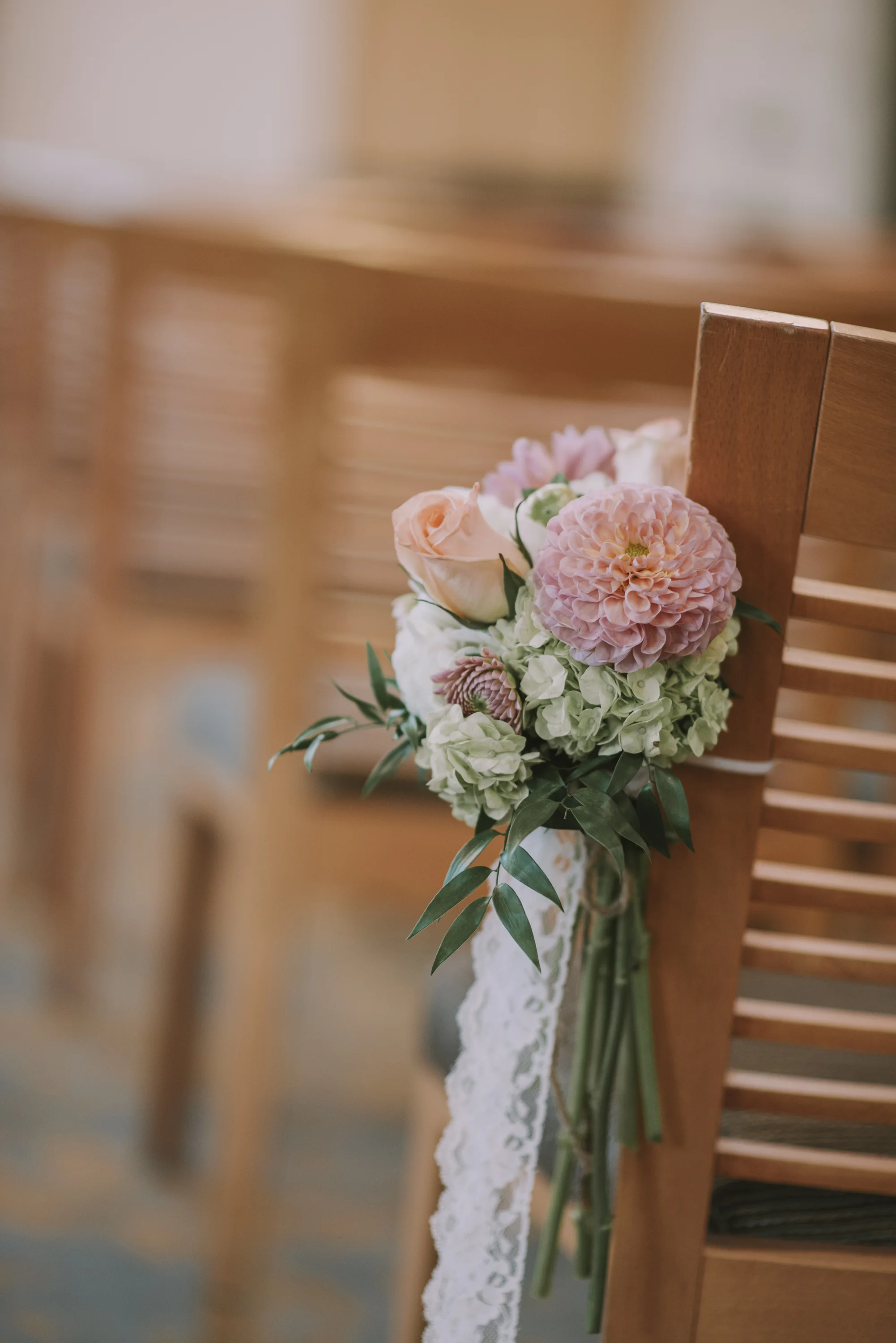 Helena.Irsan.Wedding-327.jpg