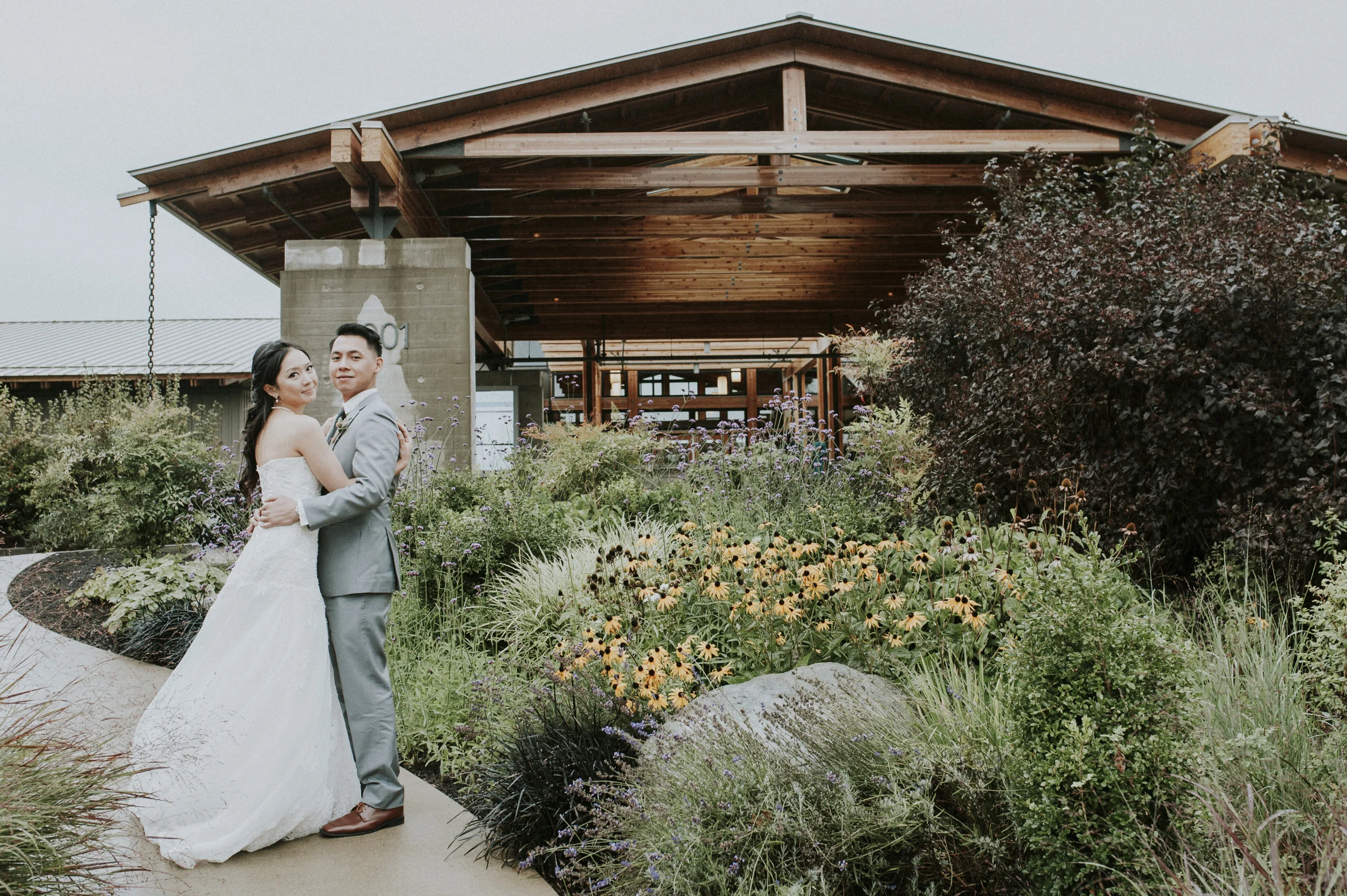 Helena.Irsan.Wedding-332.jpg