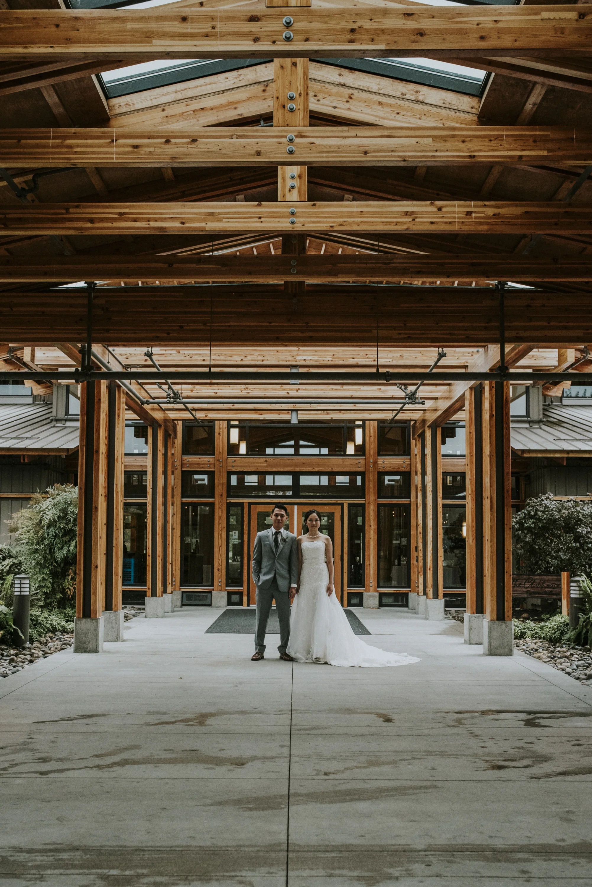 Helena.Irsan.Wedding-334.jpg