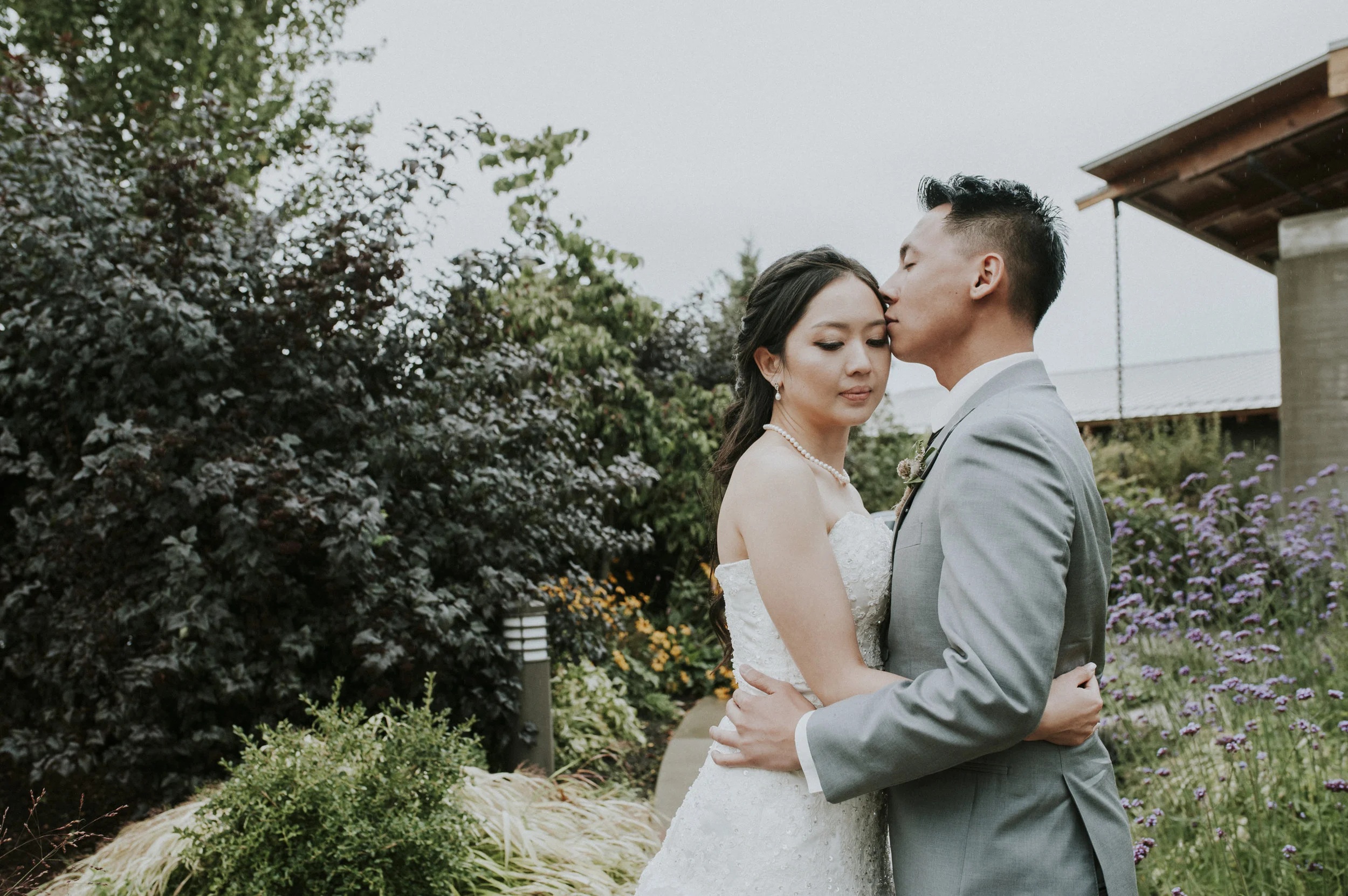 Helena.Irsan.Wedding-335.jpg