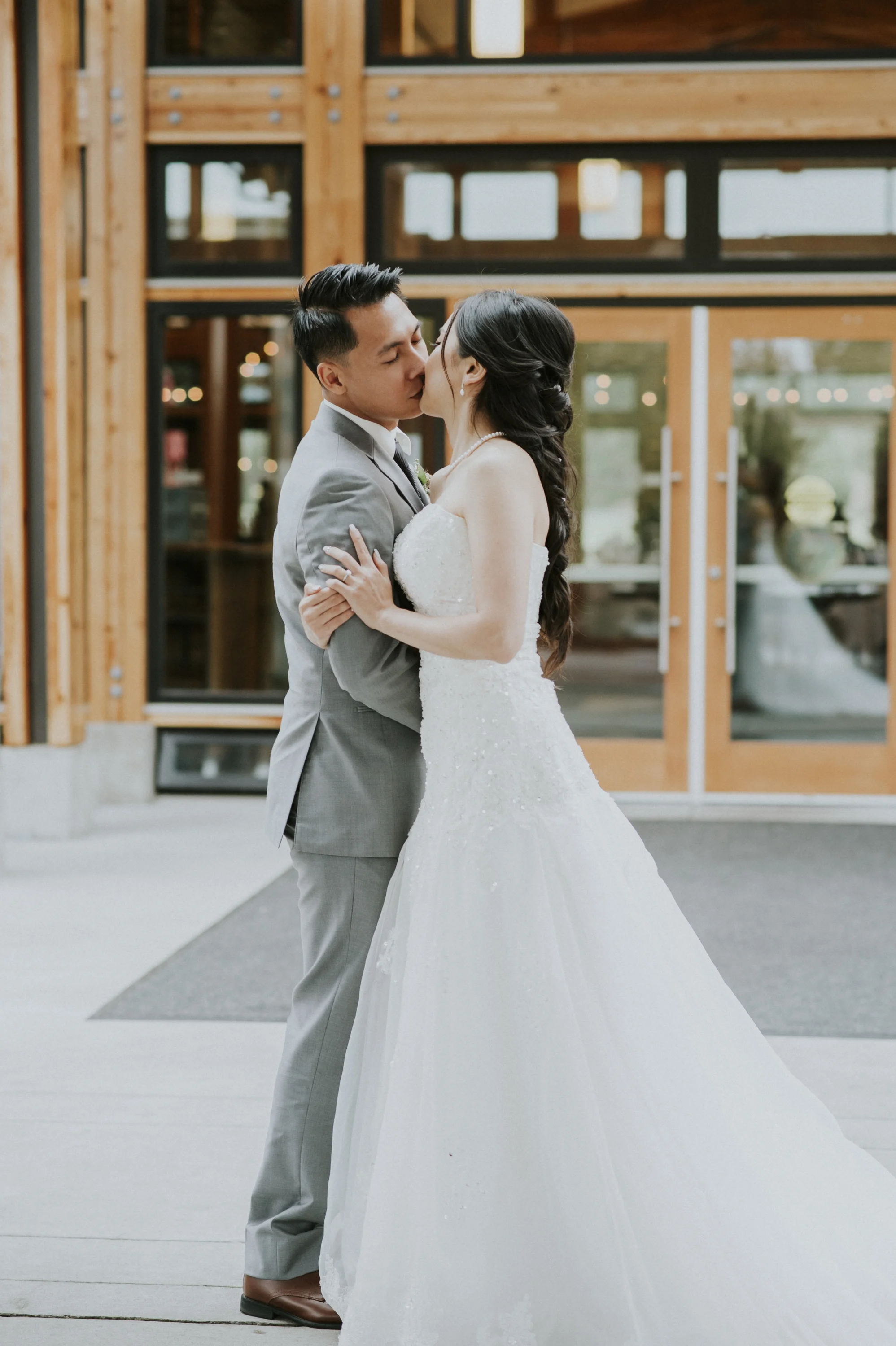 Helena.Irsan.Wedding-340.jpg