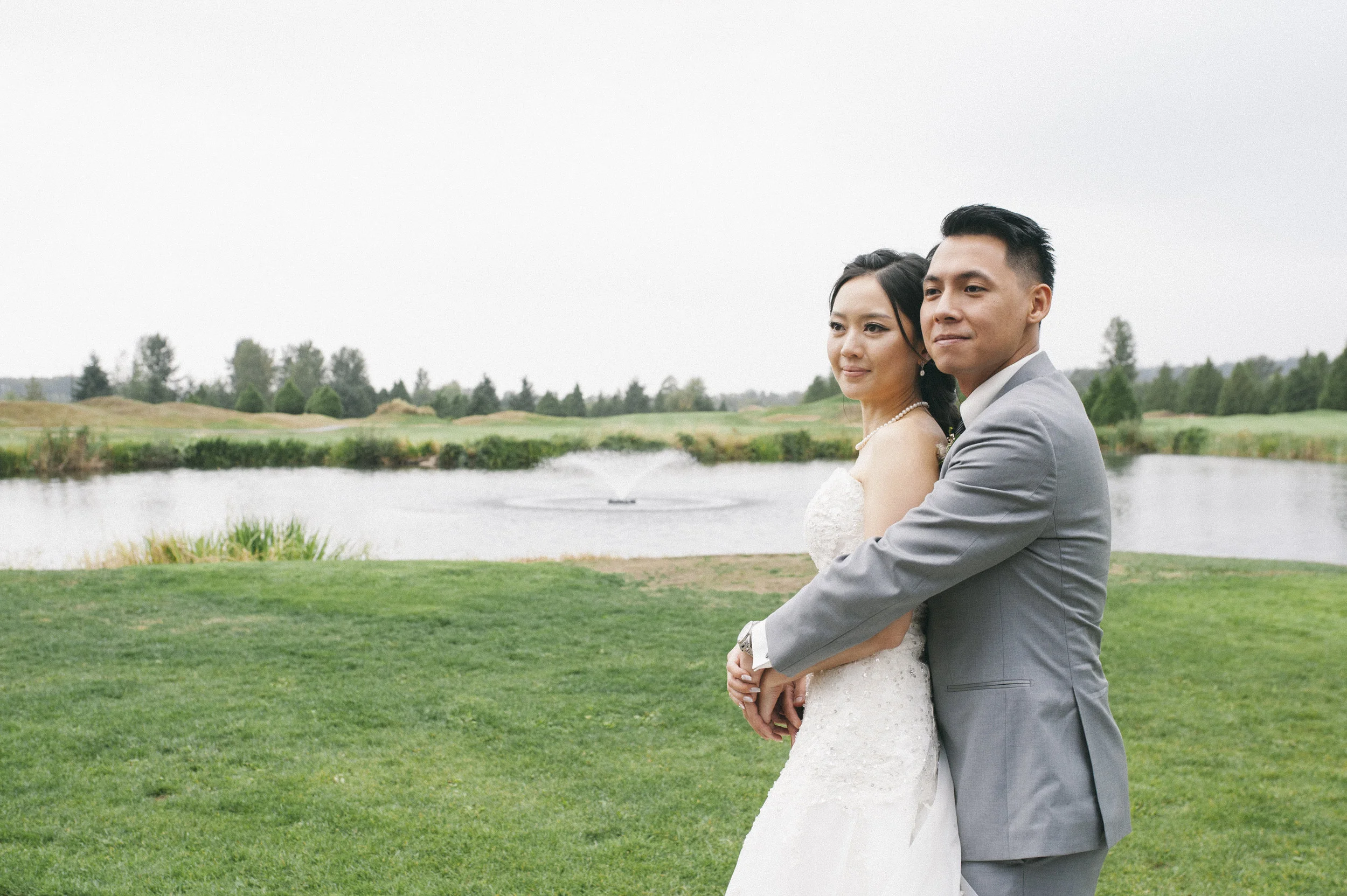 Helena.Irsan.Wedding-341.jpg