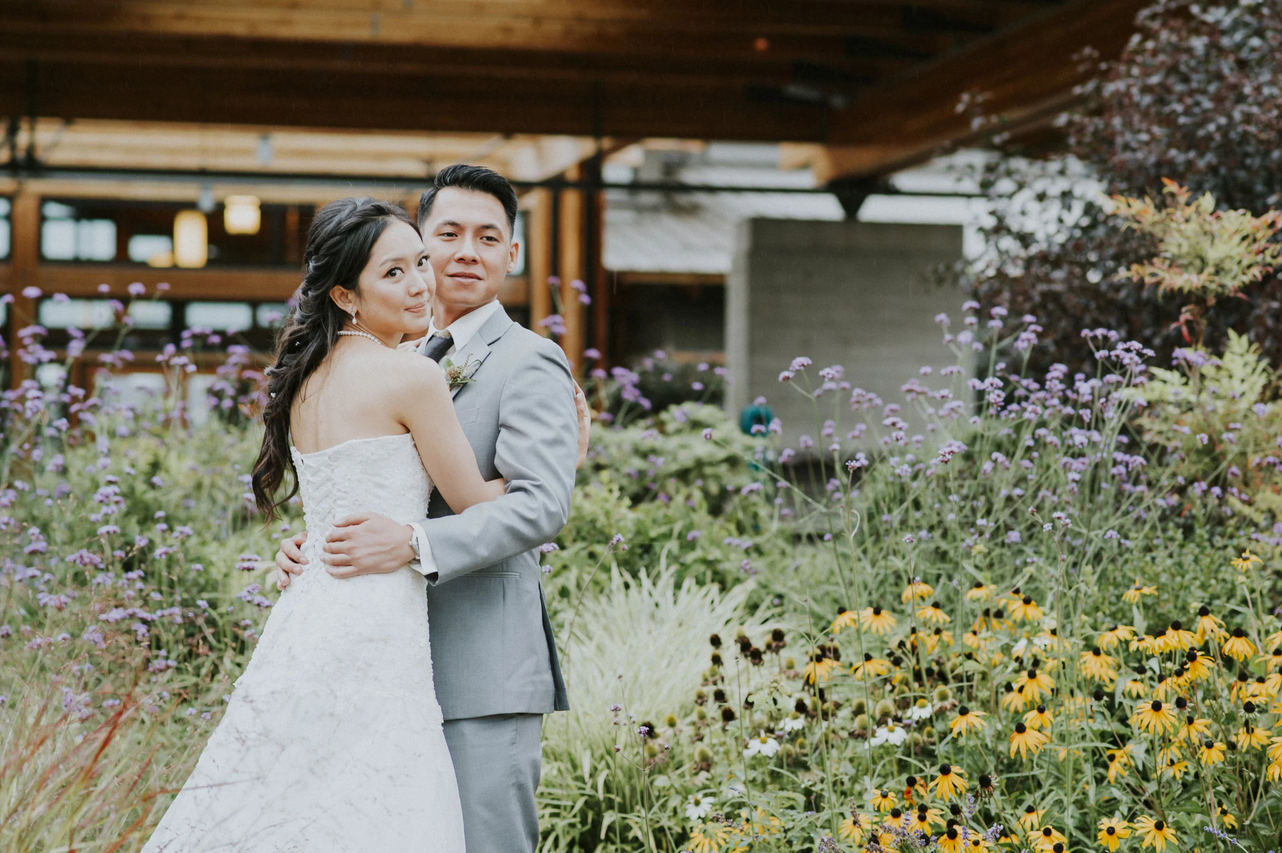 Helena.Irsan.Wedding-343.jpg