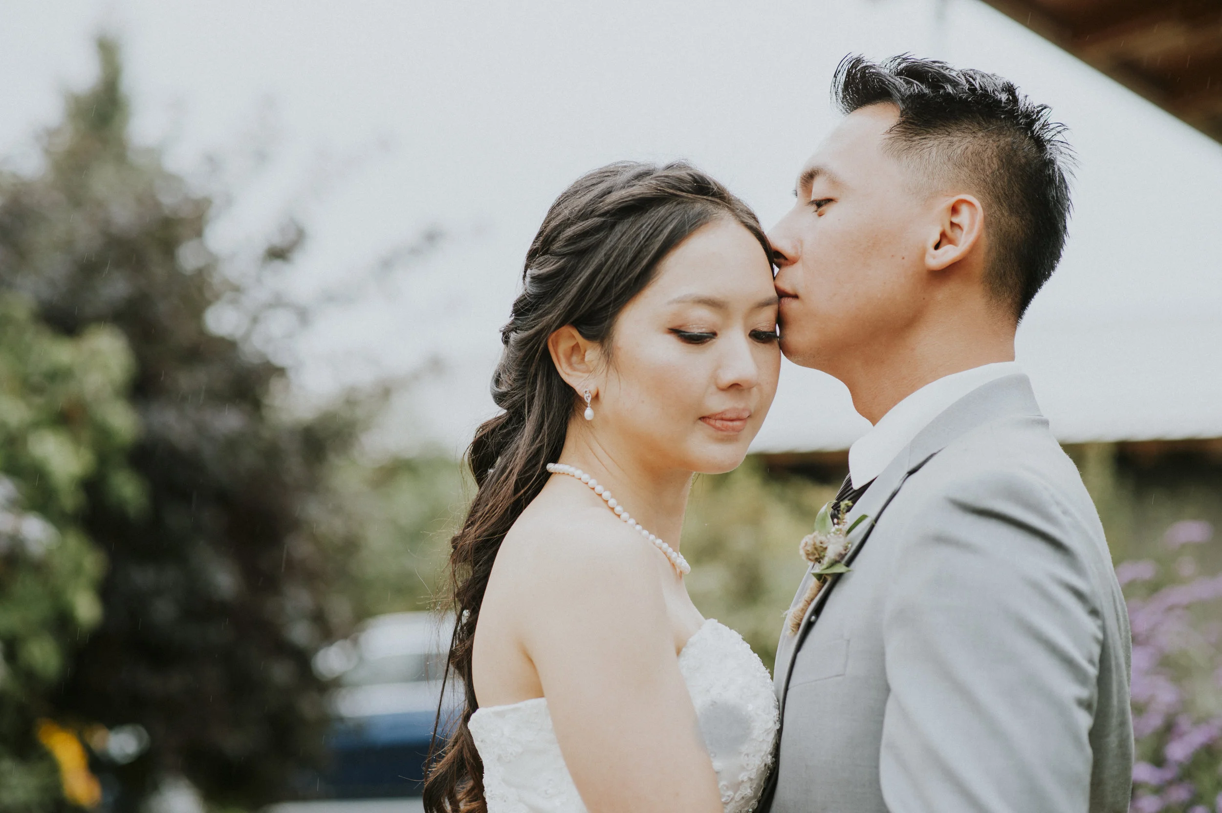 Helena.Irsan.Wedding-349.jpg