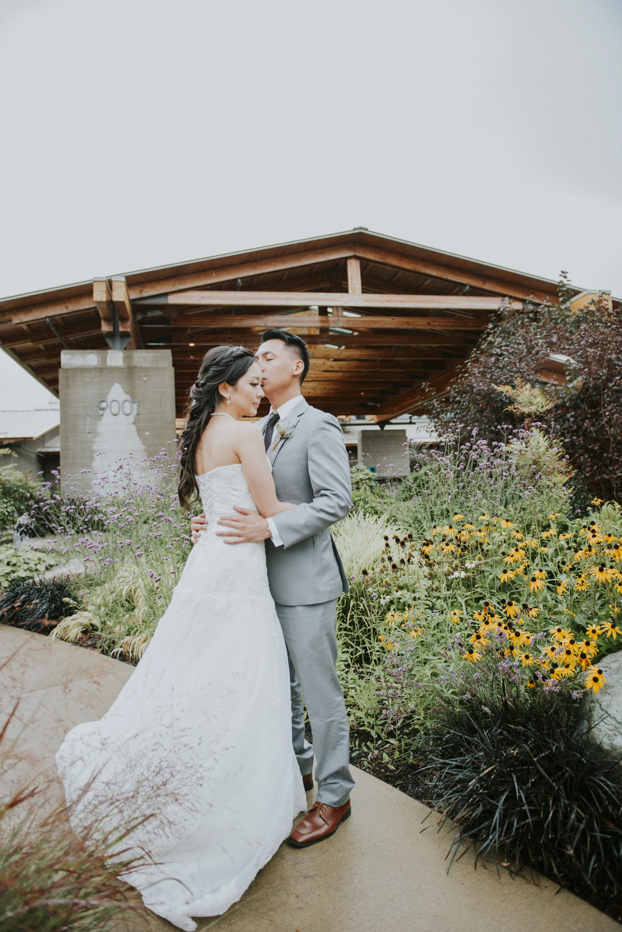 Helena.Irsan.Wedding-351.jpg