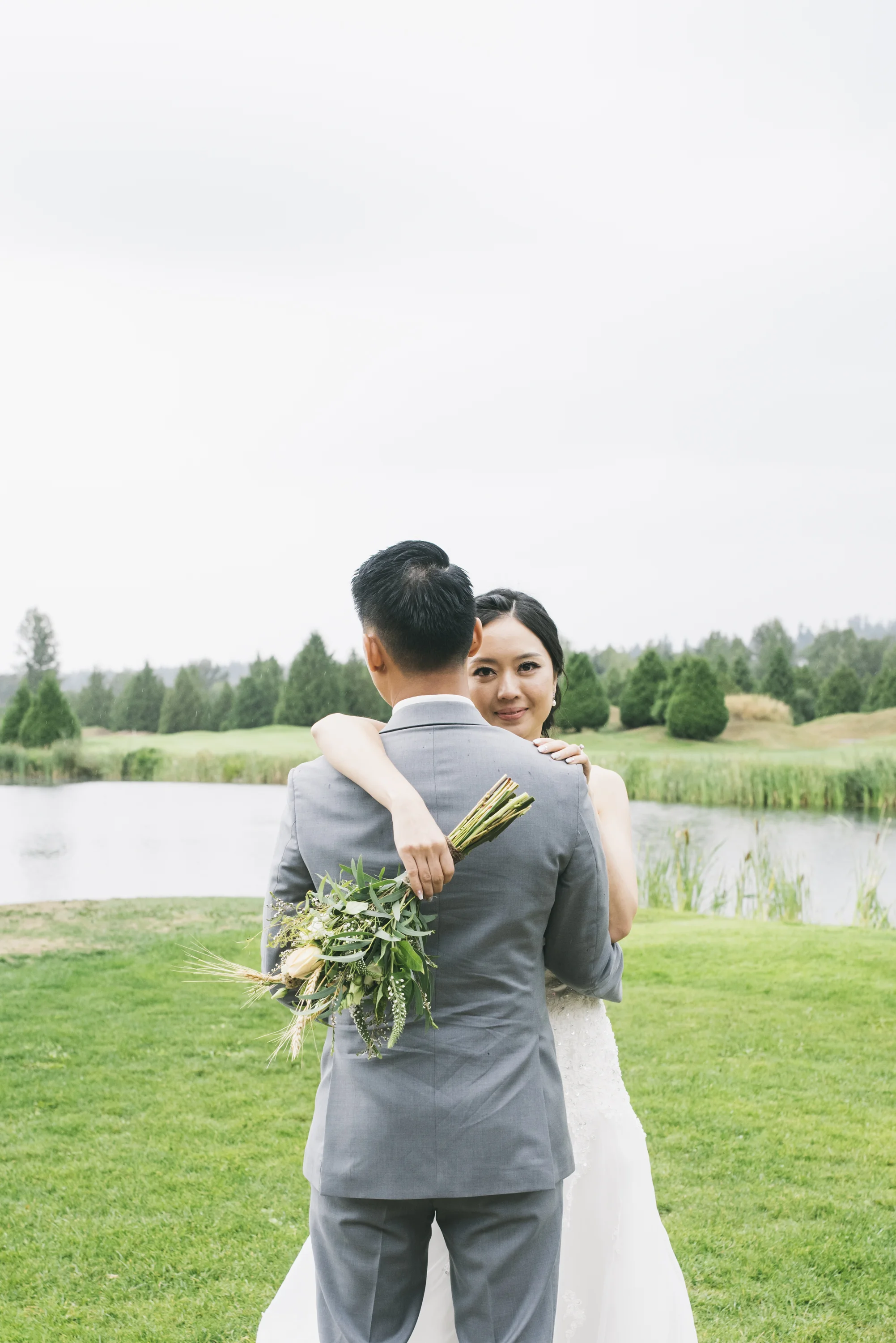 Helena.Irsan.Wedding-364.jpg