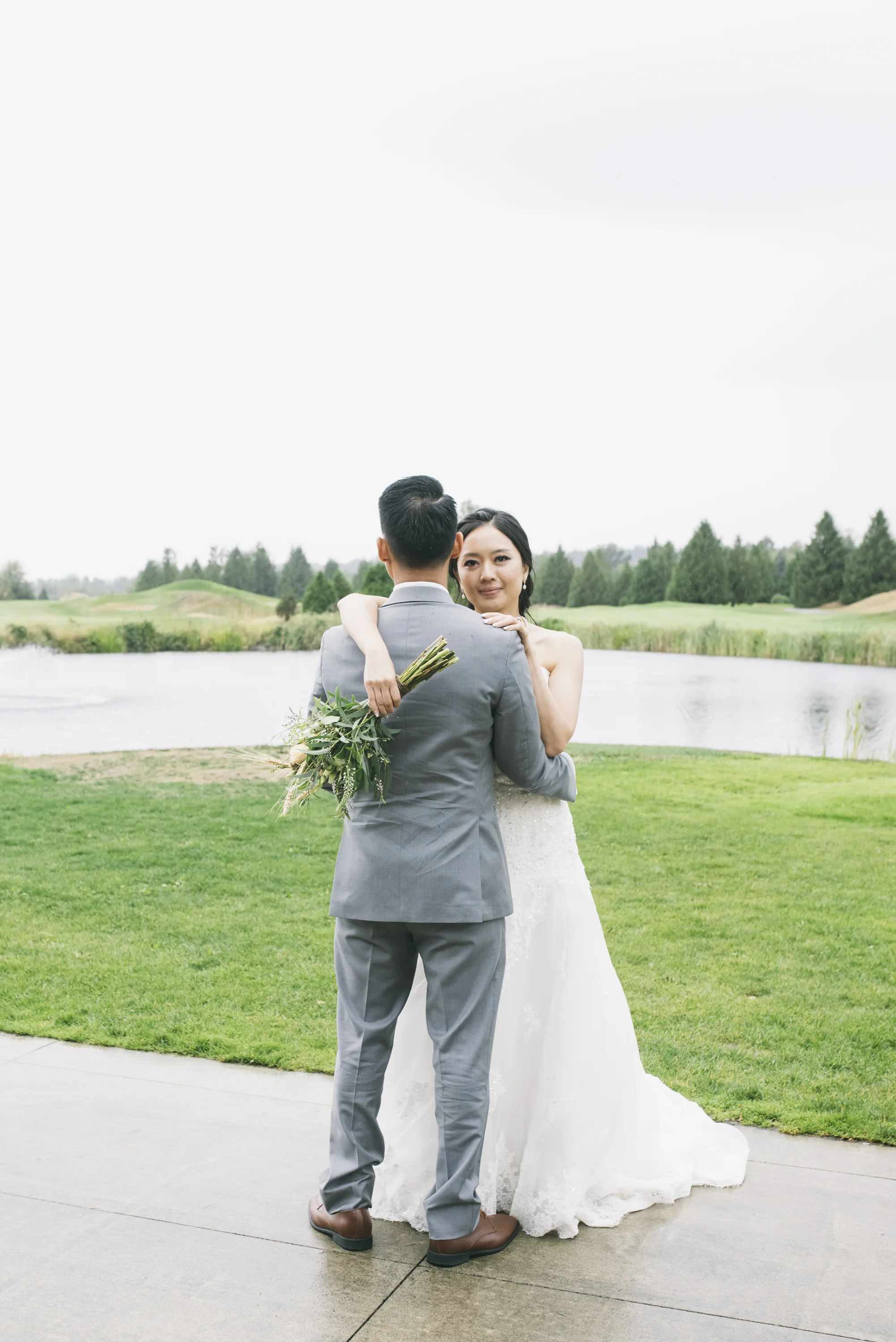 Helena.Irsan.Wedding-366.jpg