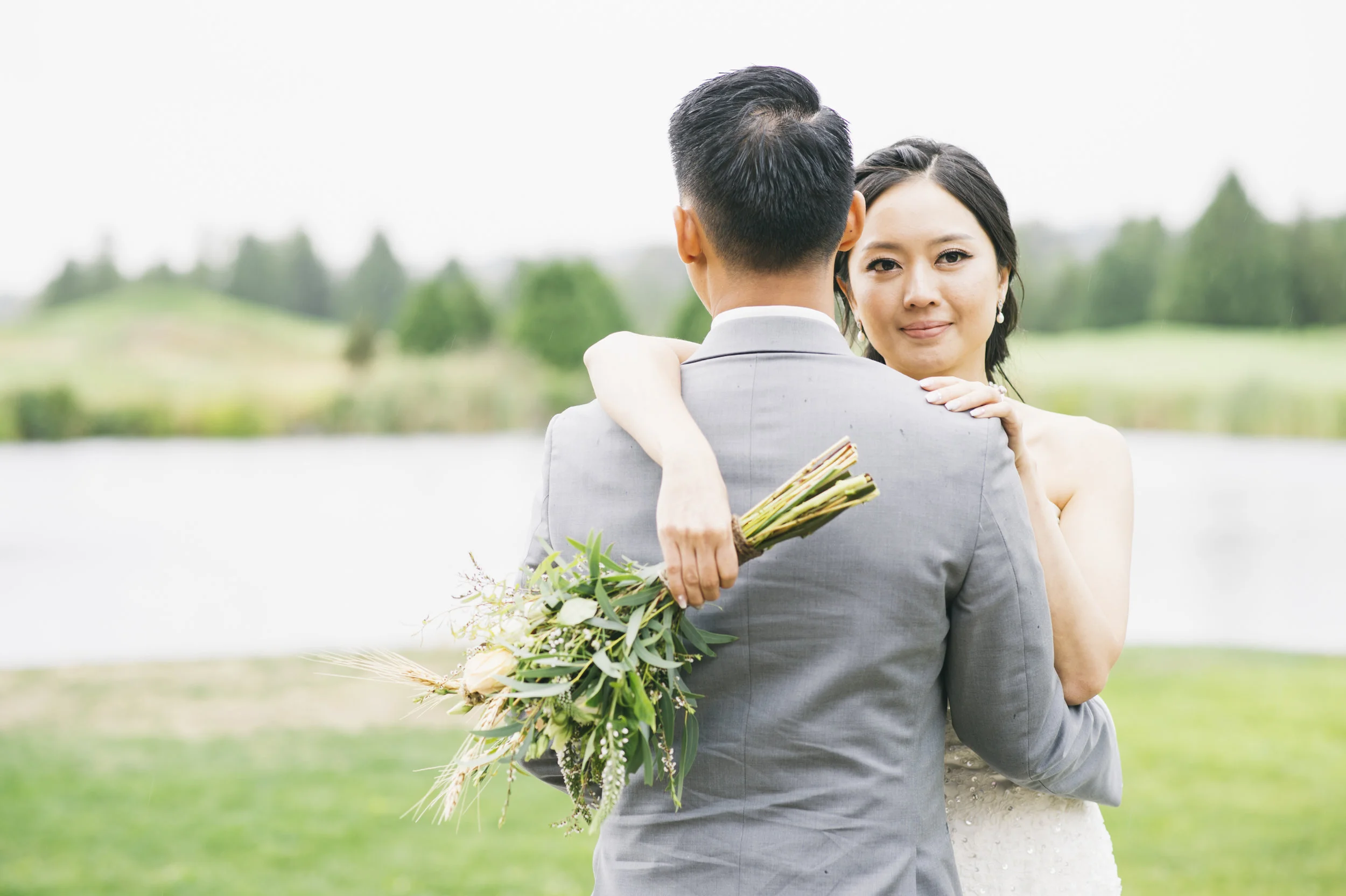 Helena.Irsan.Wedding-369.jpg