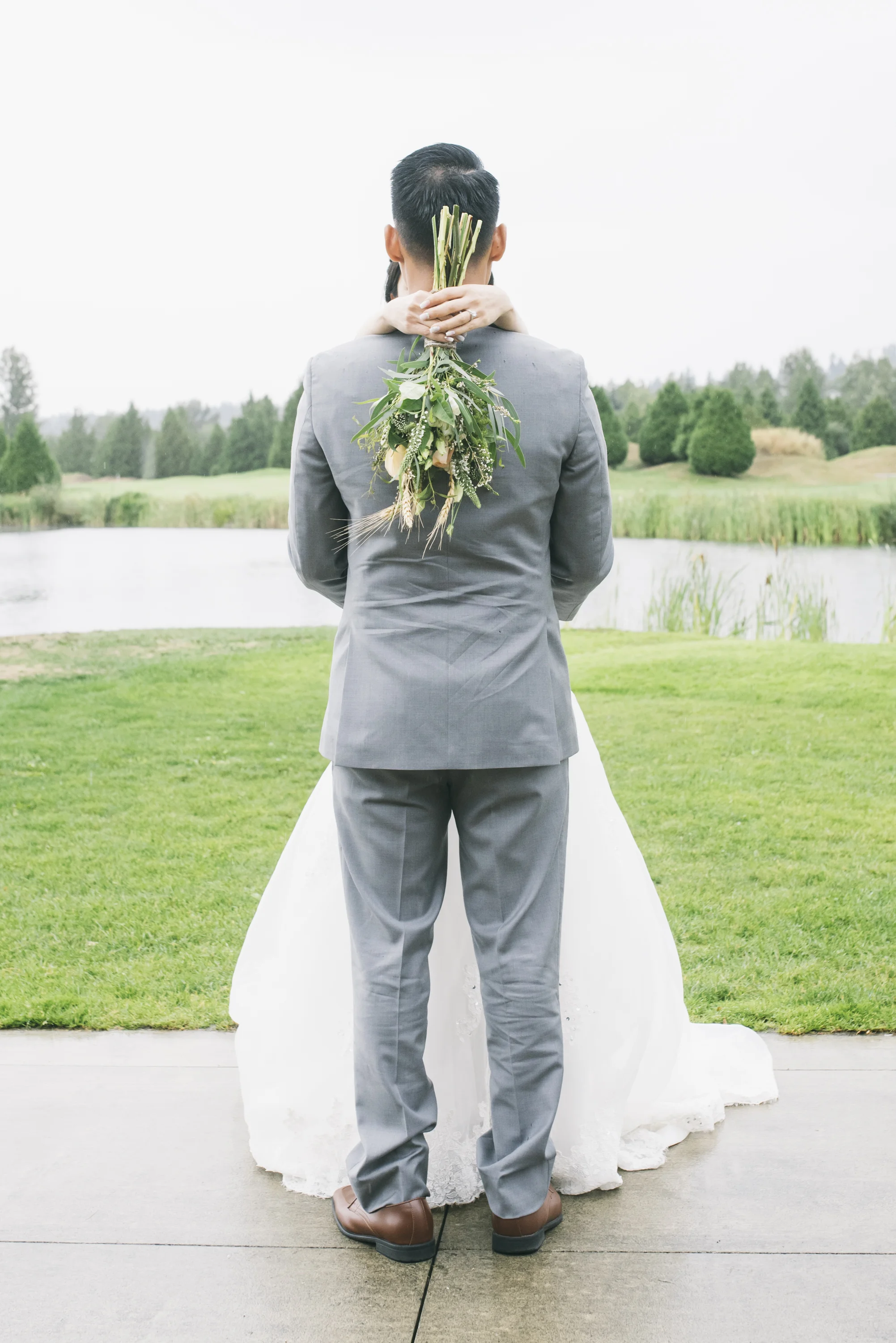 Helena.Irsan.Wedding-370.jpg