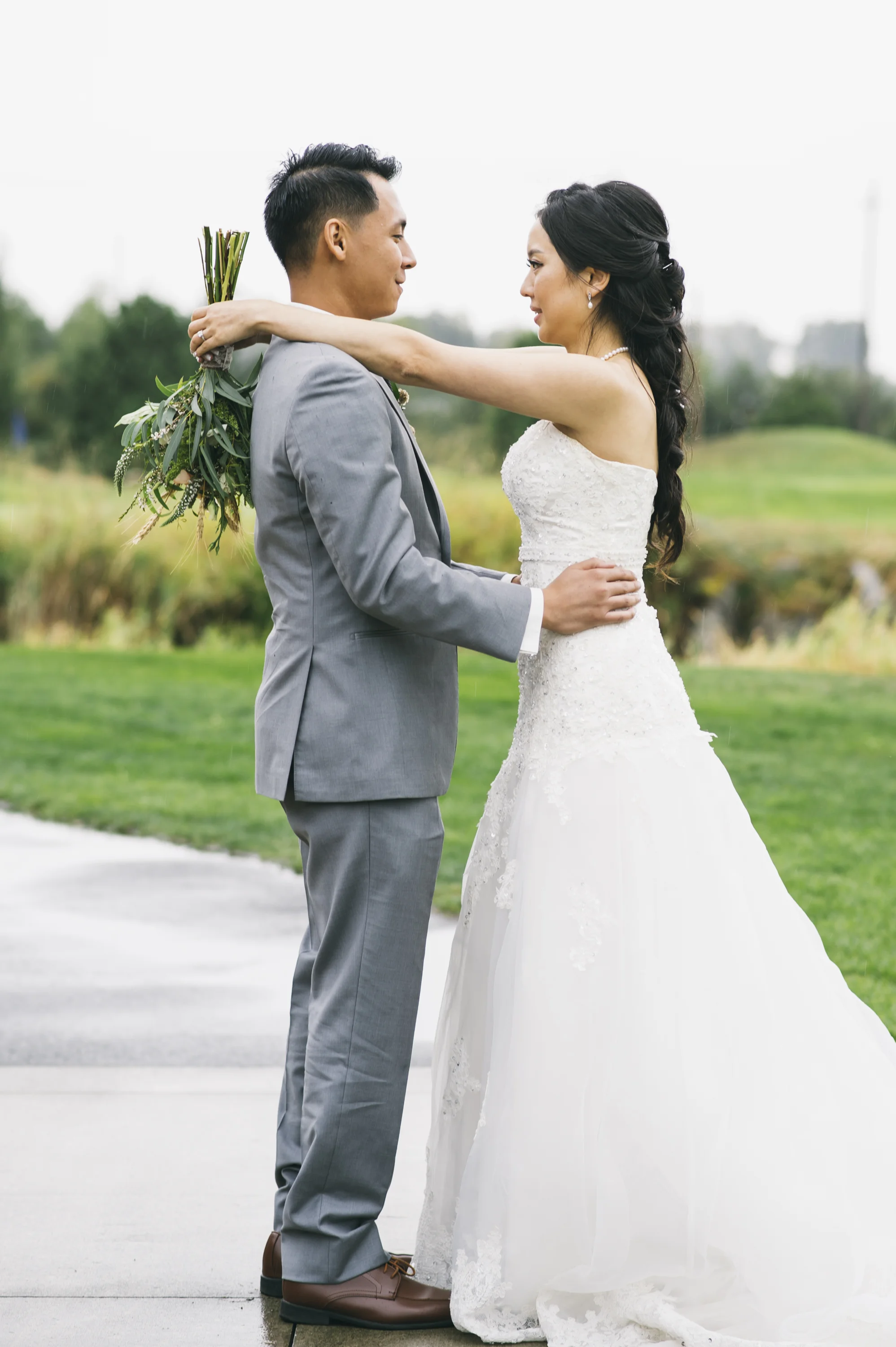 Helena.Irsan.Wedding-372.jpg
