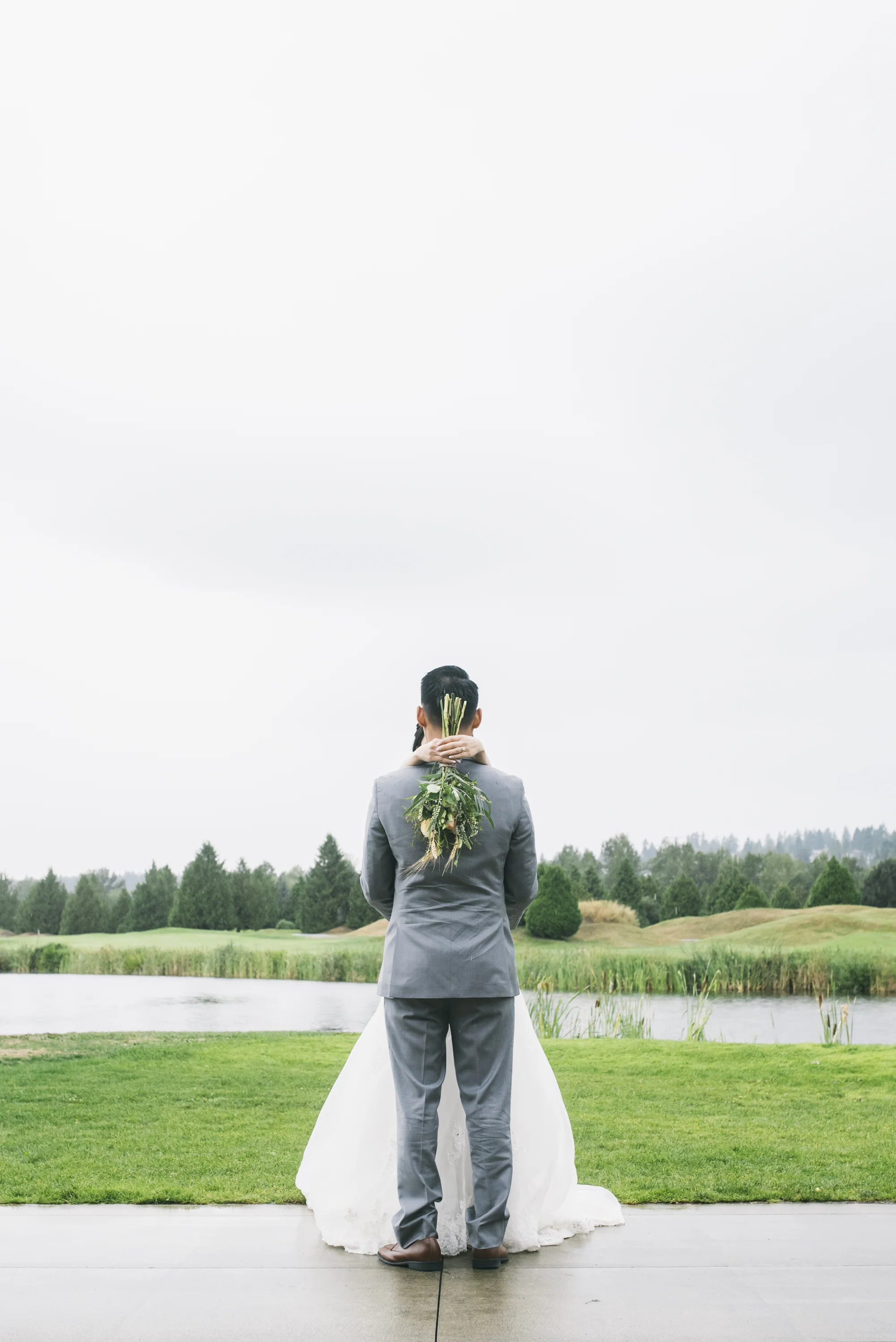 Helena.Irsan.Wedding-373.jpg