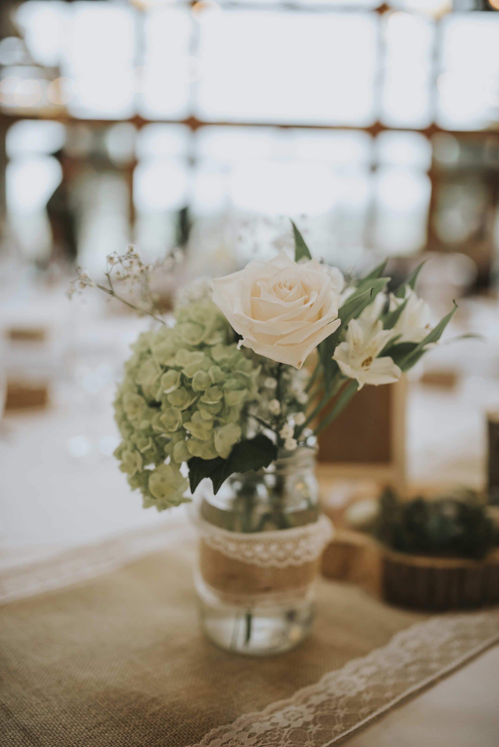 Helena.Irsan.Wedding-389.jpg