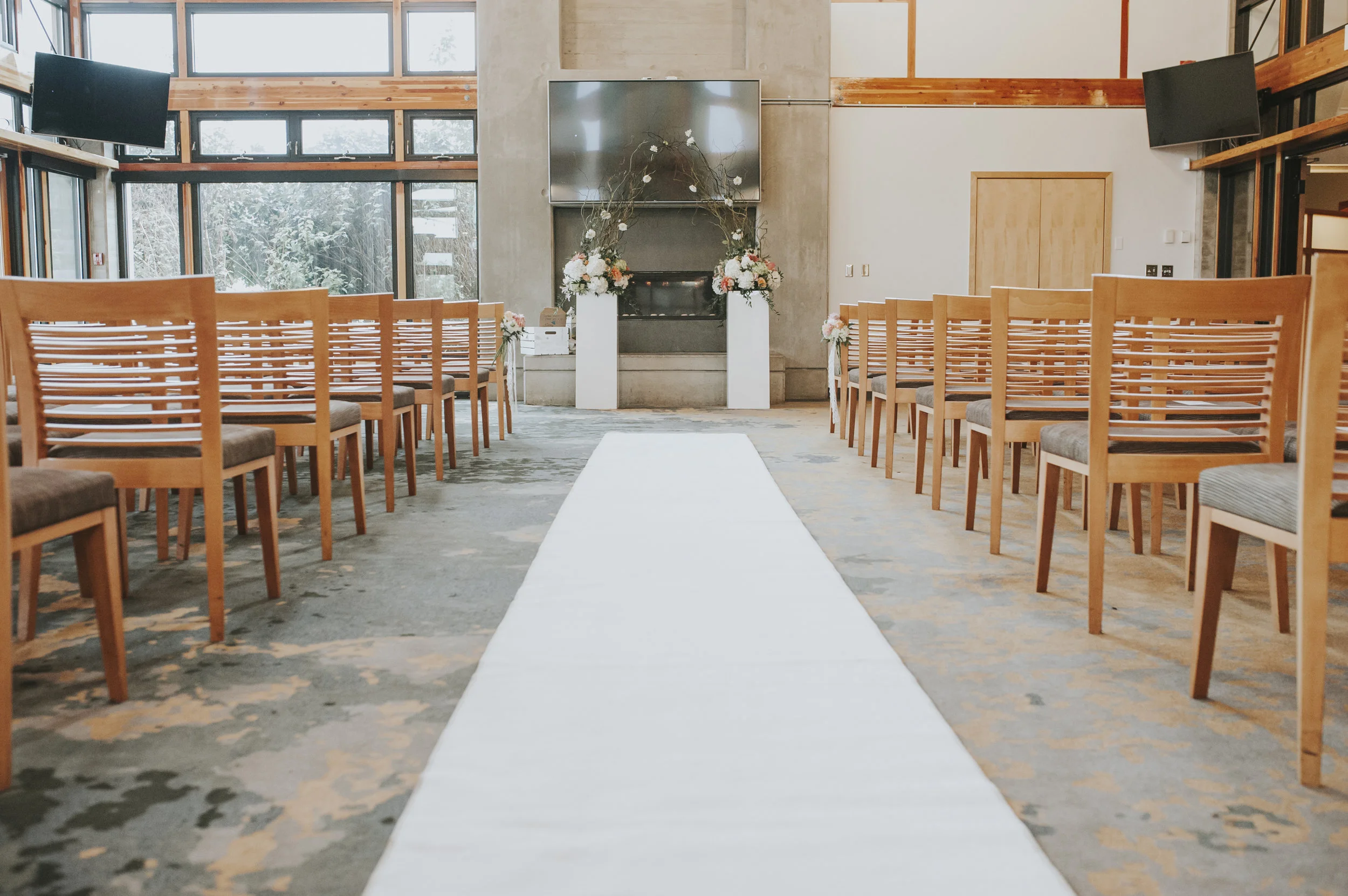 Helena.Irsan.Wedding-378.jpg