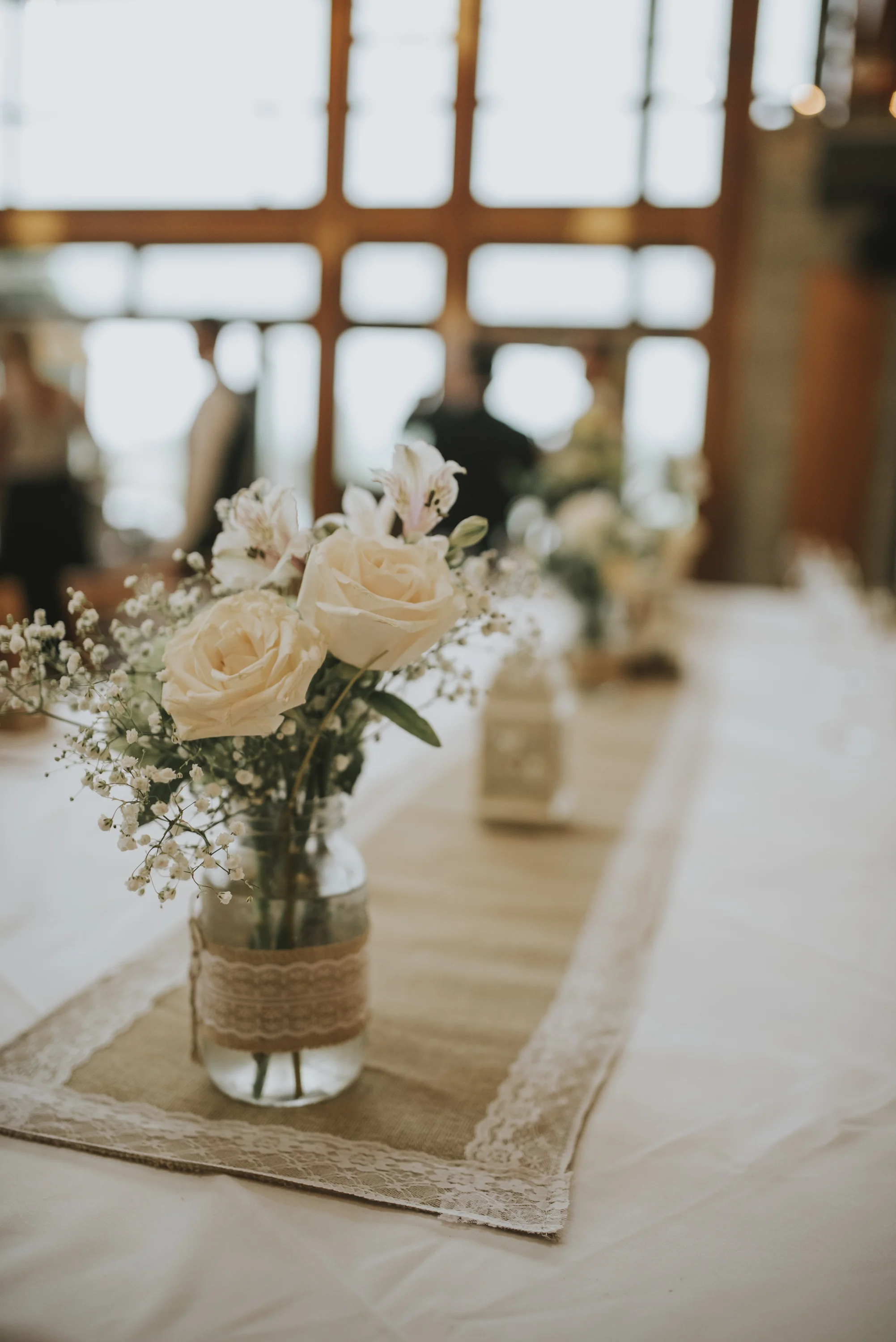 Helena.Irsan.Wedding-401.jpg