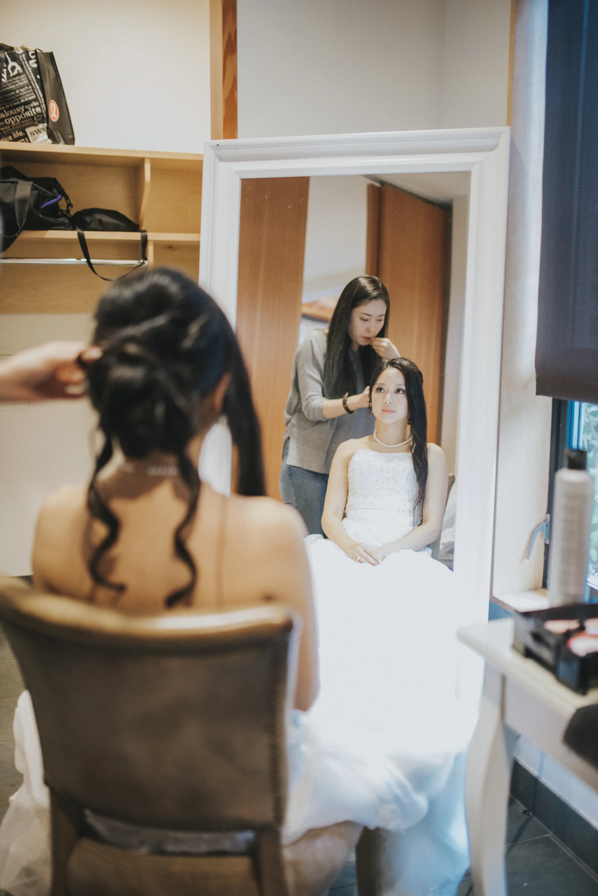 Helena.Irsan.Wedding-410.jpg