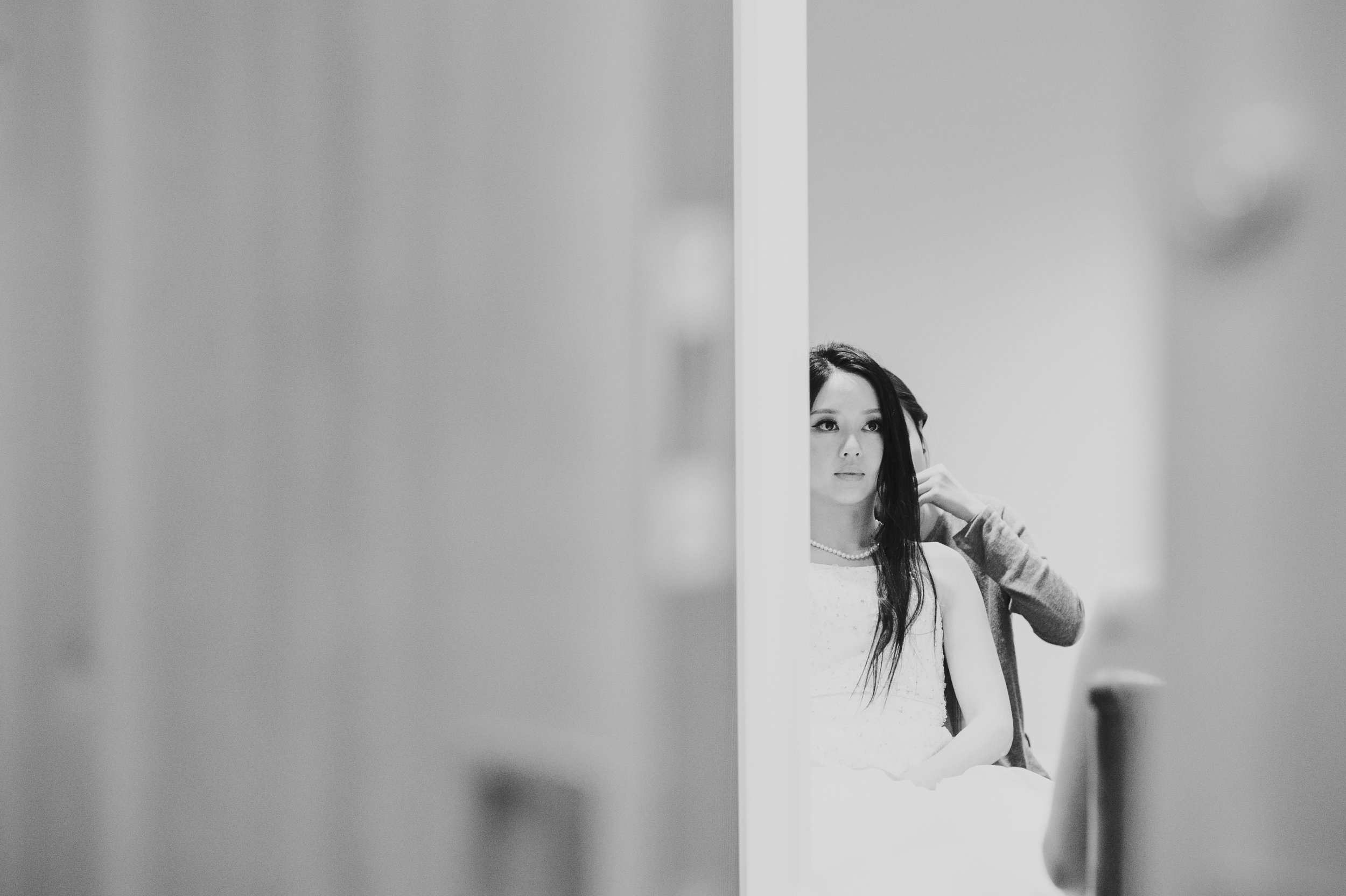 Helena.Irsan.Wedding-411.jpg