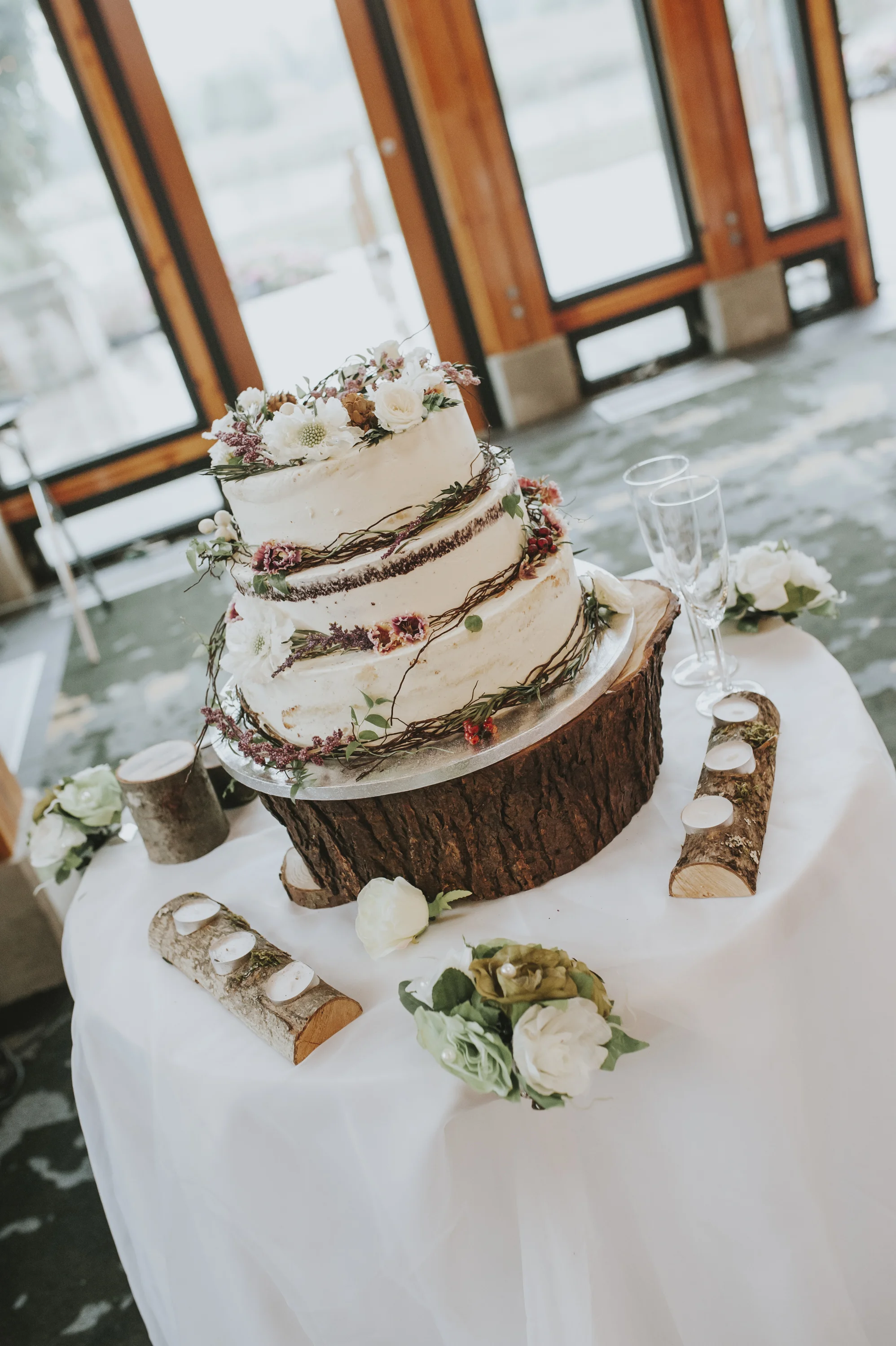 Helena.Irsan.Wedding-425.jpg