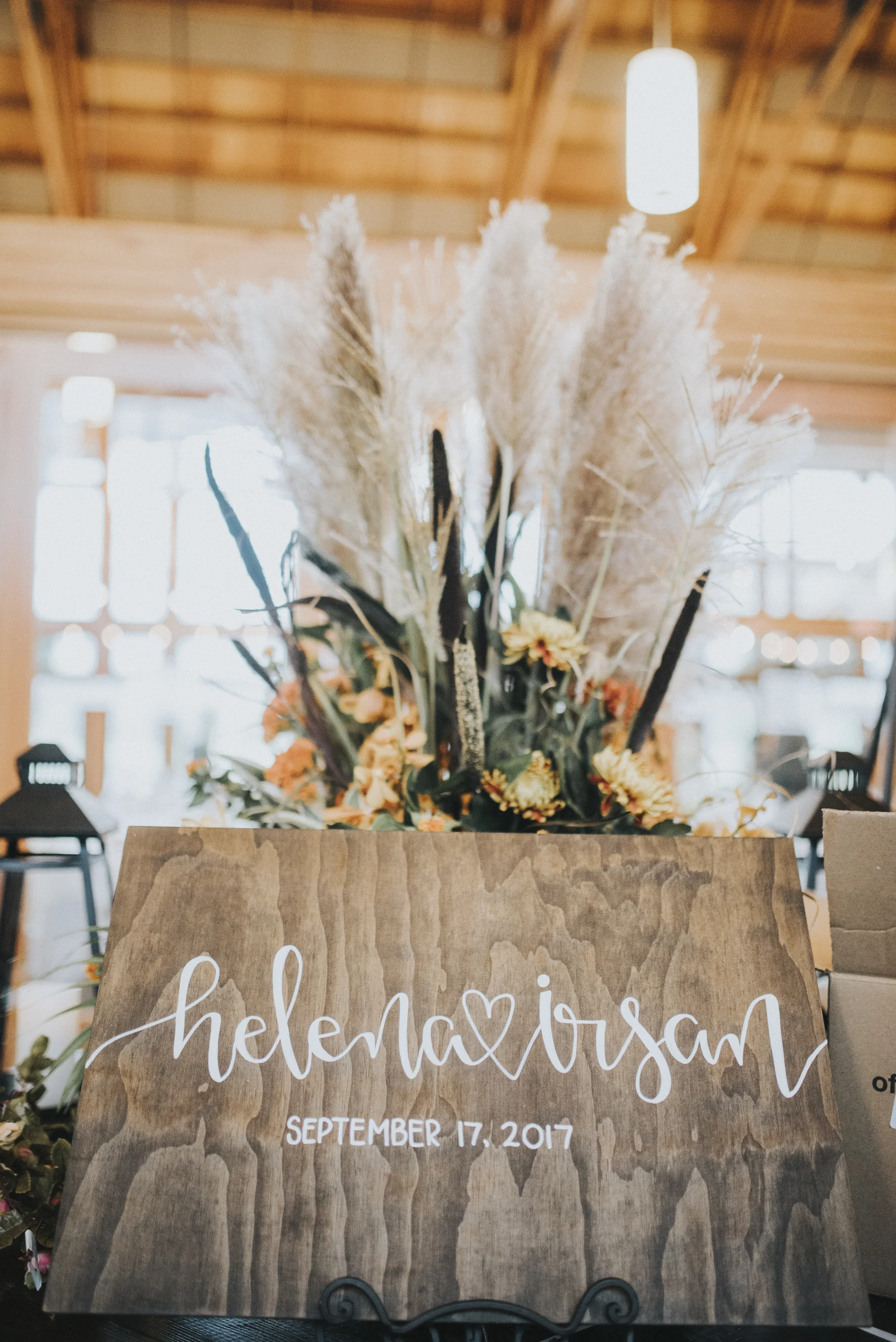 Helena.Irsan.Wedding-434.jpg