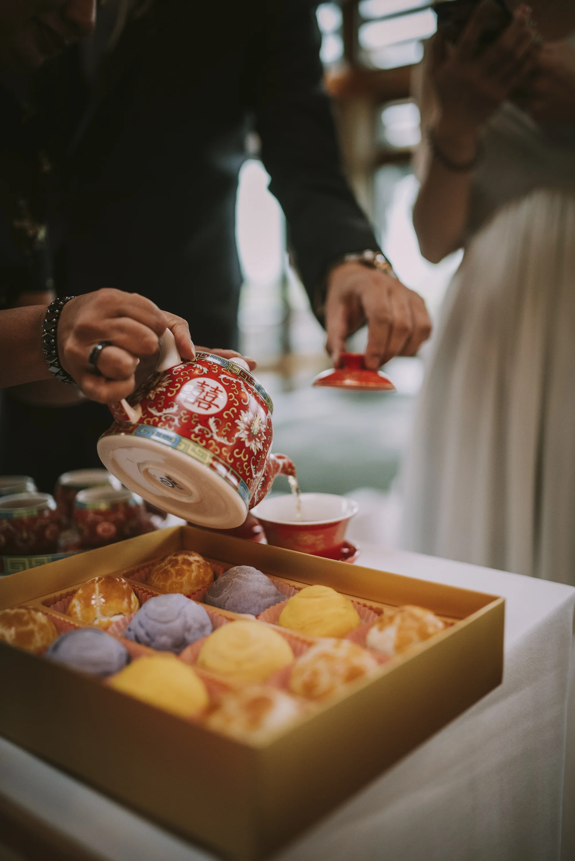 Helena.Irsan.Wedding-444.jpg