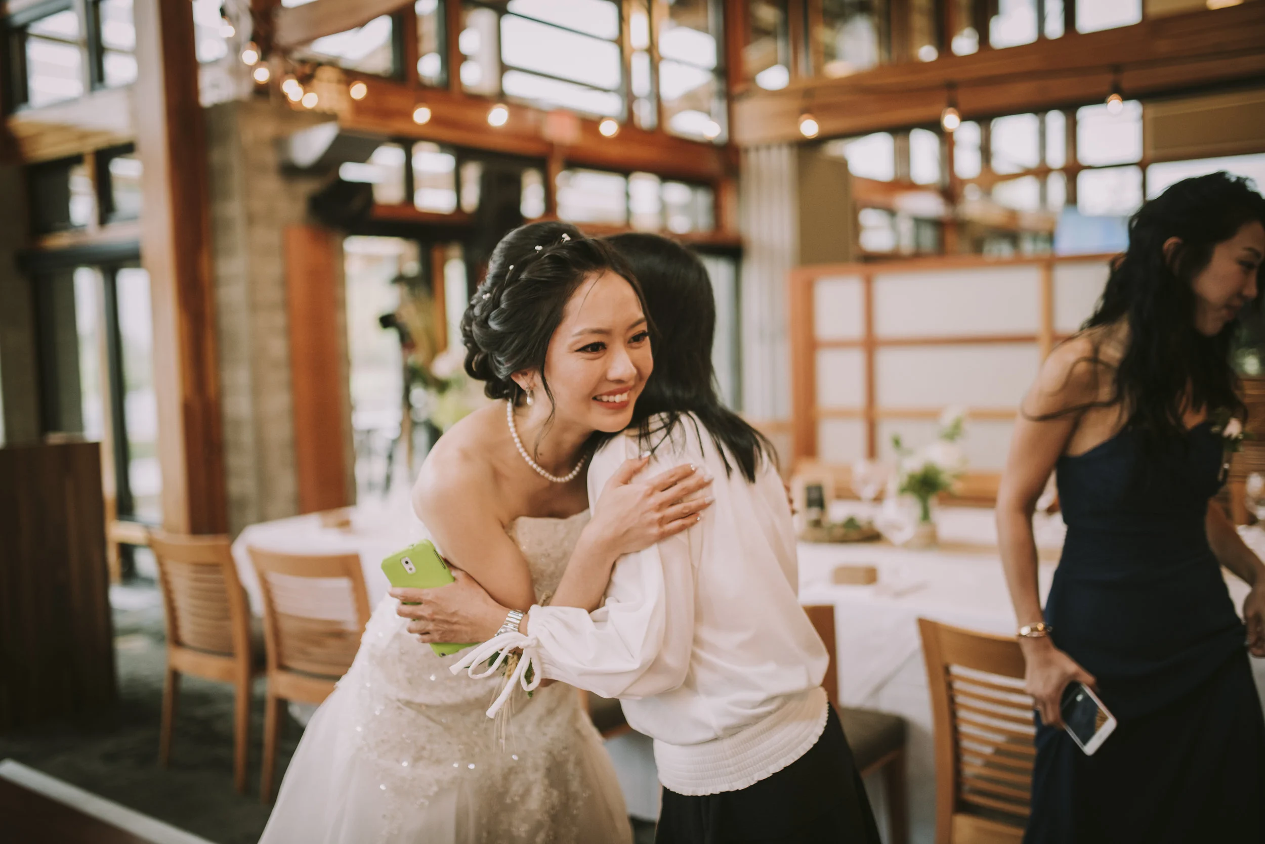 Helena.Irsan.Wedding-449.jpg