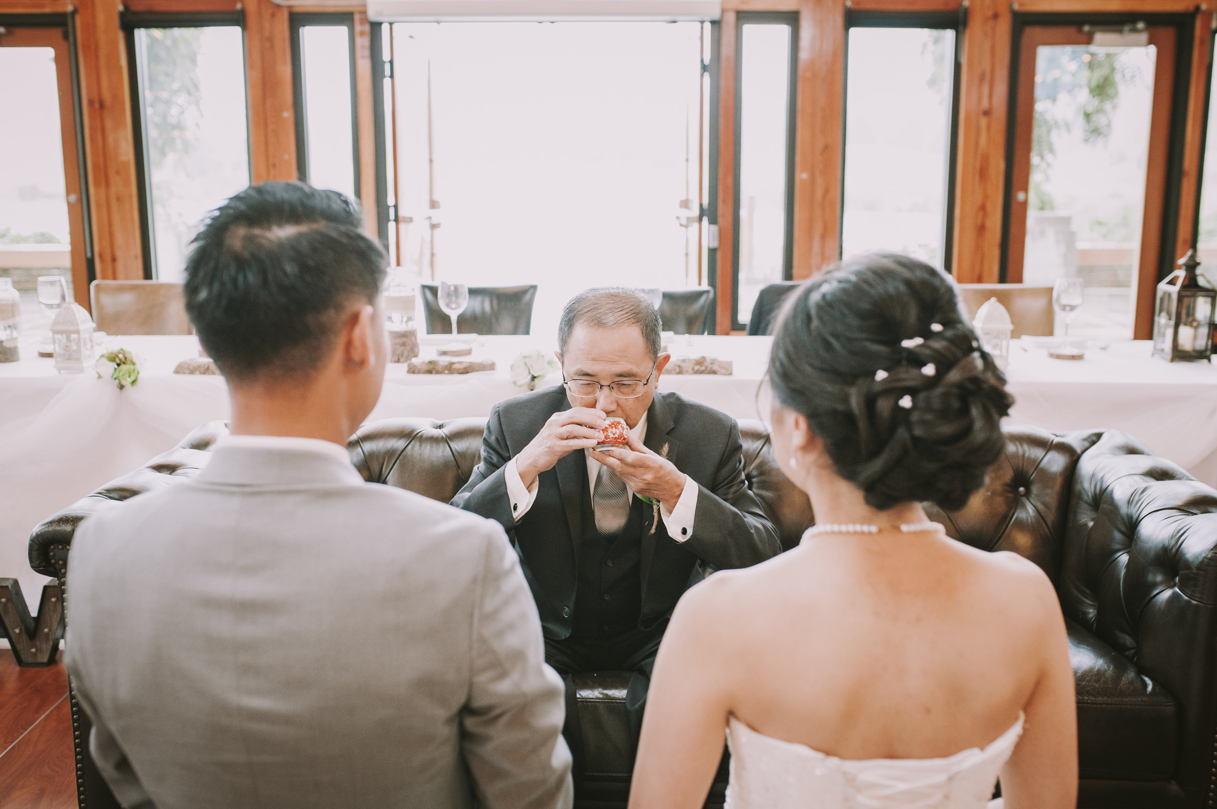 Helena.Irsan.Wedding-450.jpg