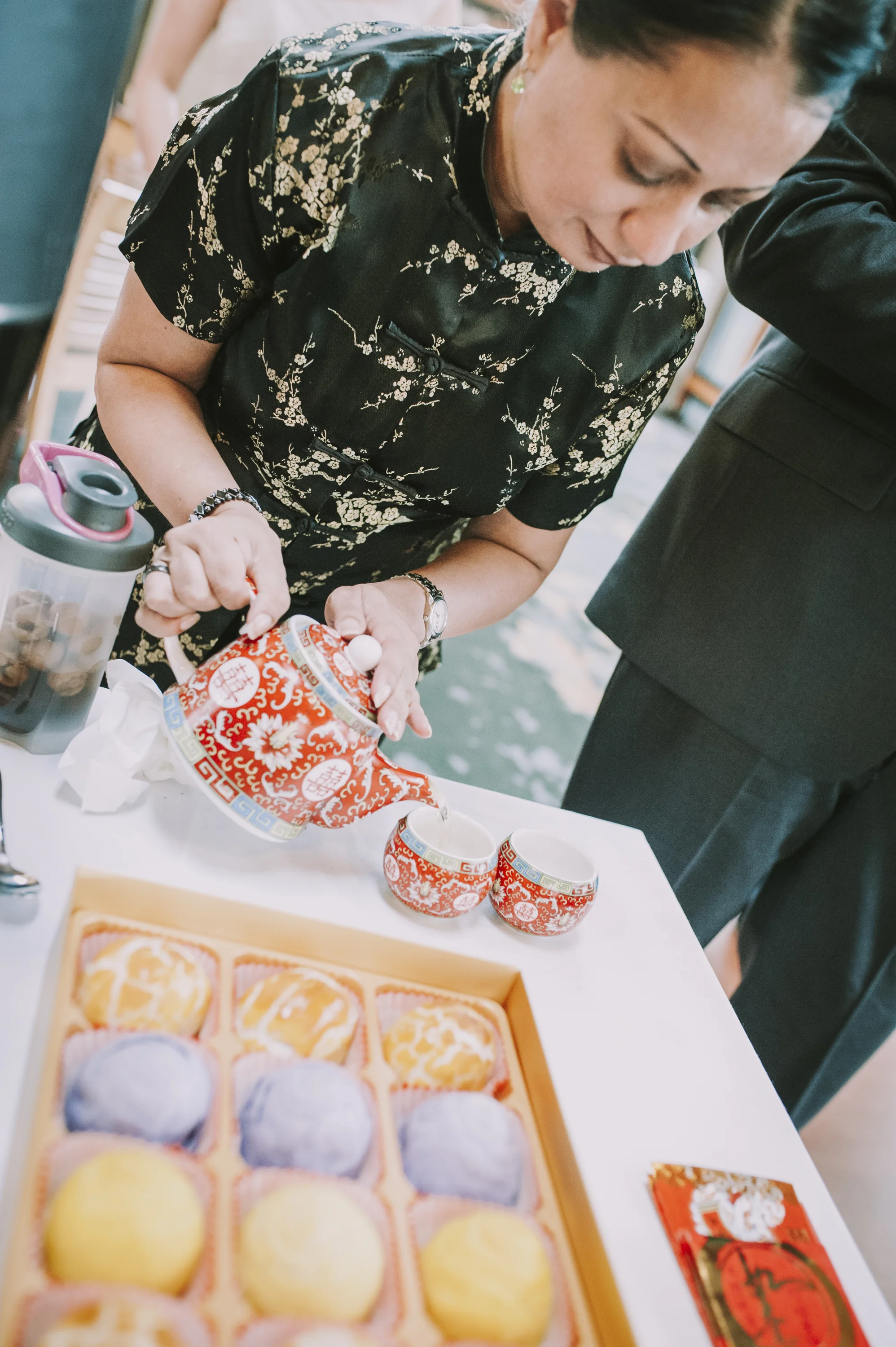 Helena.Irsan.Wedding-452.jpg
