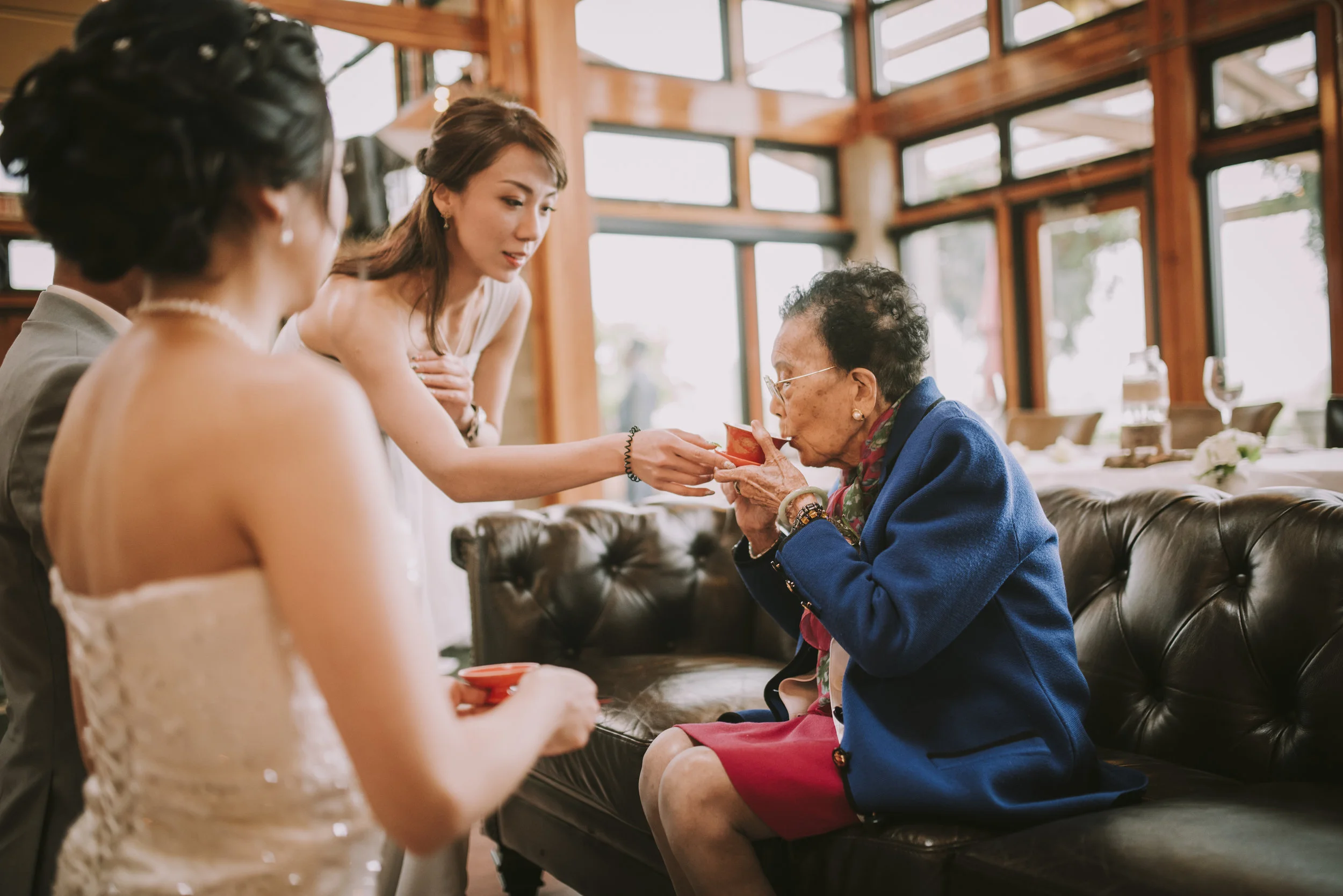 Helena.Irsan.Wedding-458.jpg