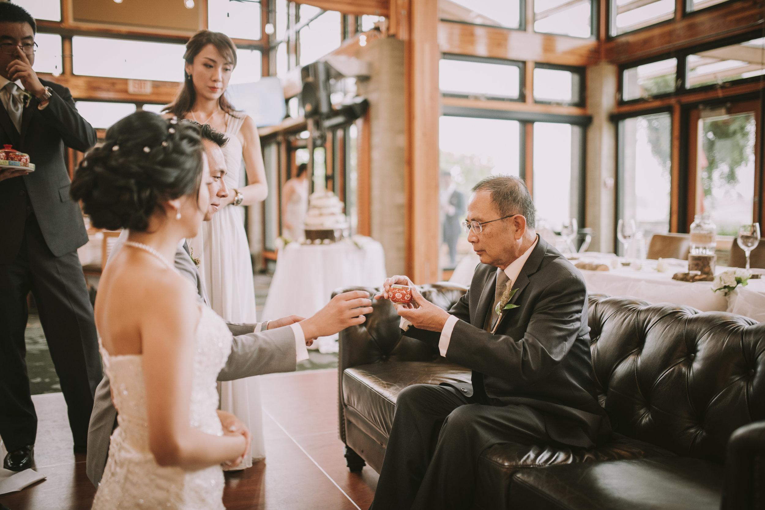 Helena.Irsan.Wedding-476.jpg